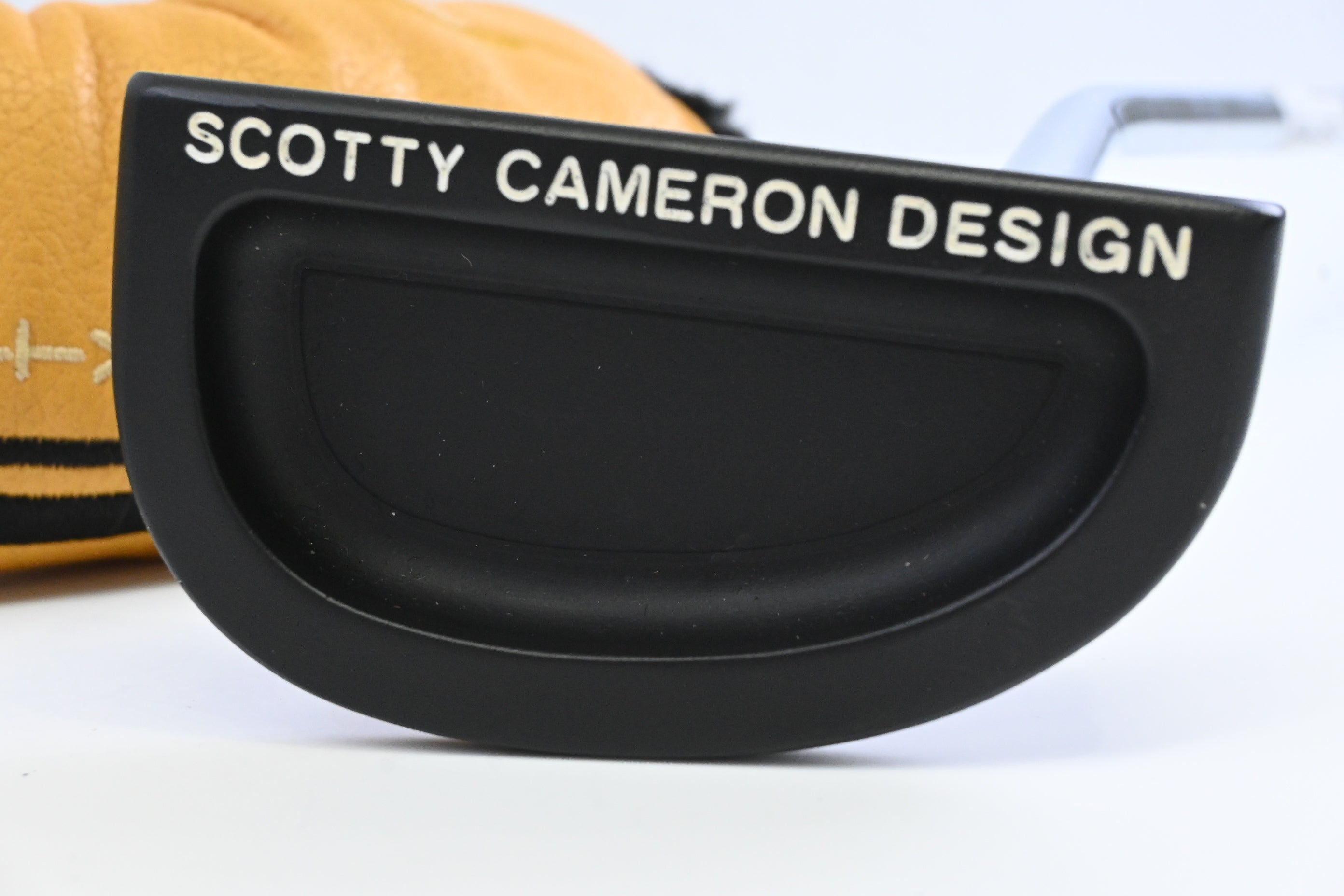 Scotty Cameron Circa 62 No.5 2006 Putter / 35 Inch