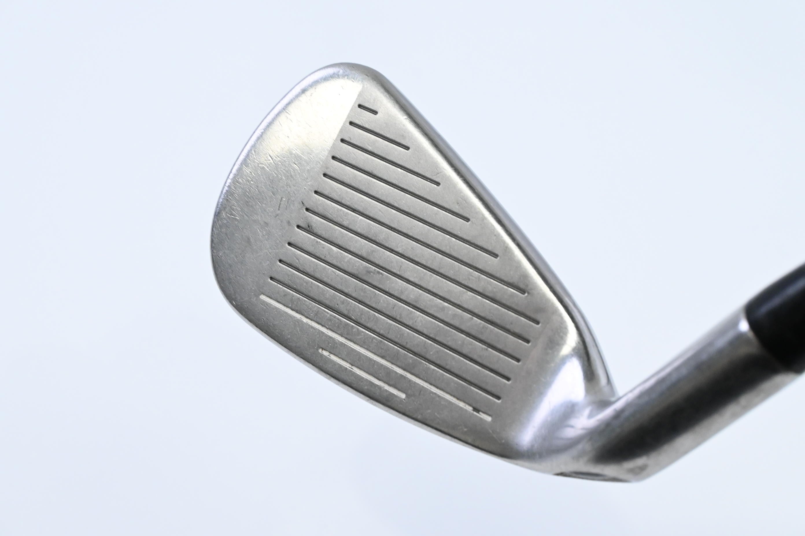 Callaway RAZR X HL #6 Iron / Uniflex Callaway XP Shaft