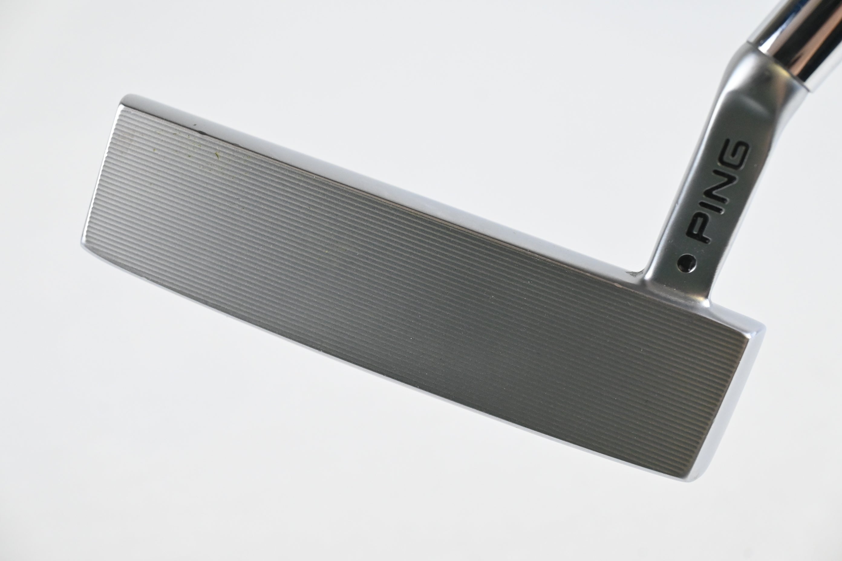 Ping Prime Tyne 4 2023 Putter / 34 Inch