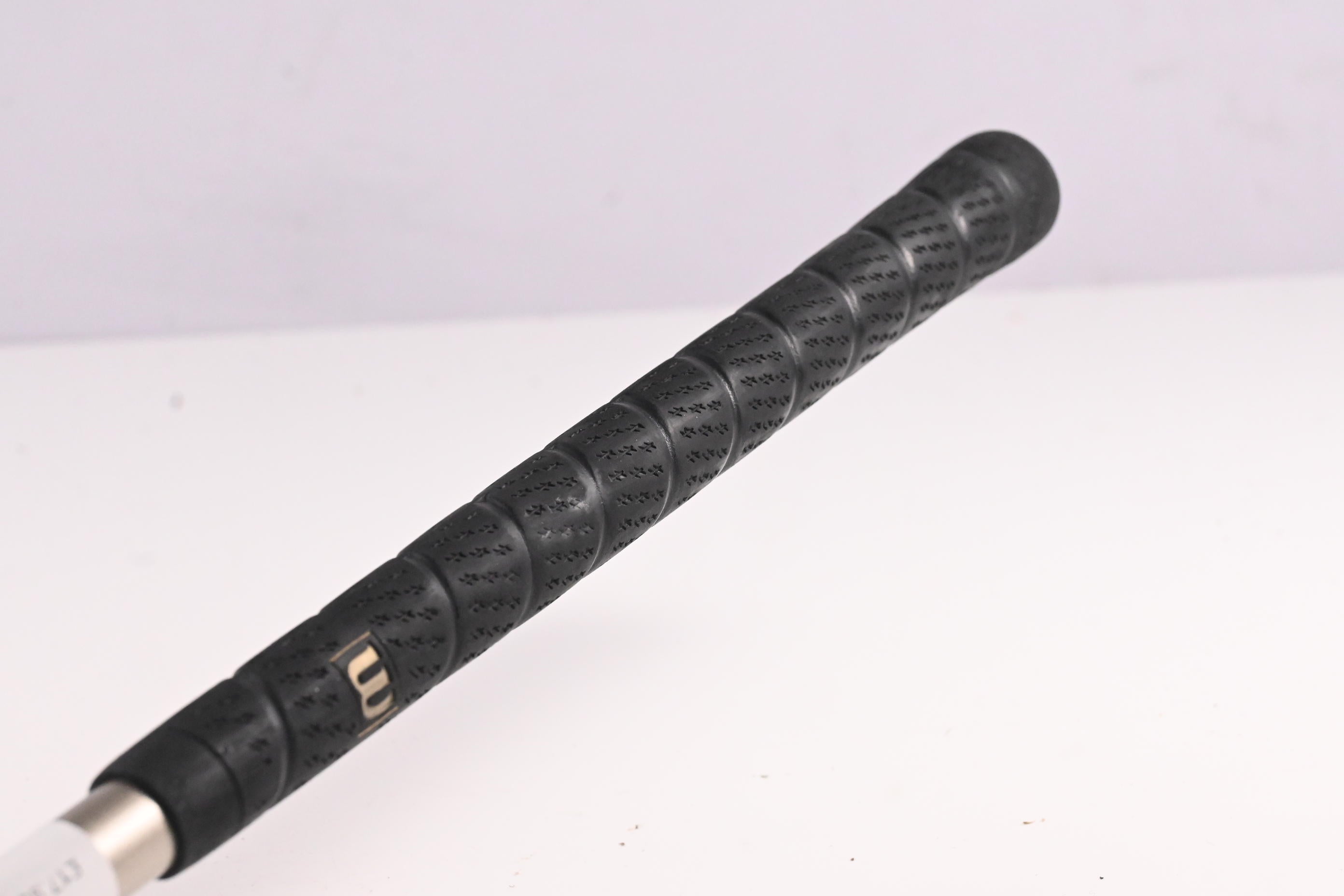 Wilson Prostaff #5 Wood / 21 Degree / Ladies Flex Wilson Graphite Plus Shaft