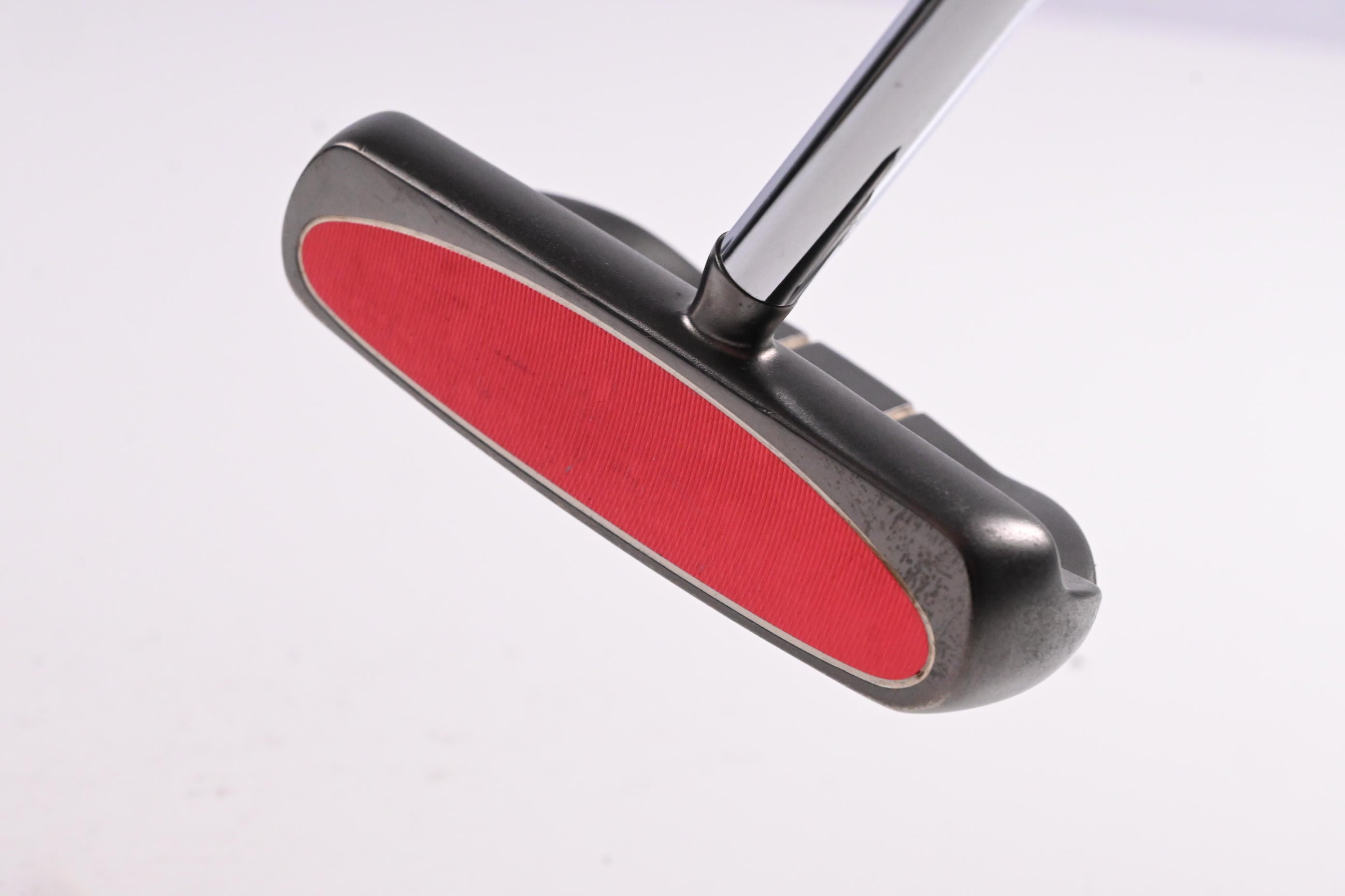 Taylormade Rossa CGB Putter / 35 Inch