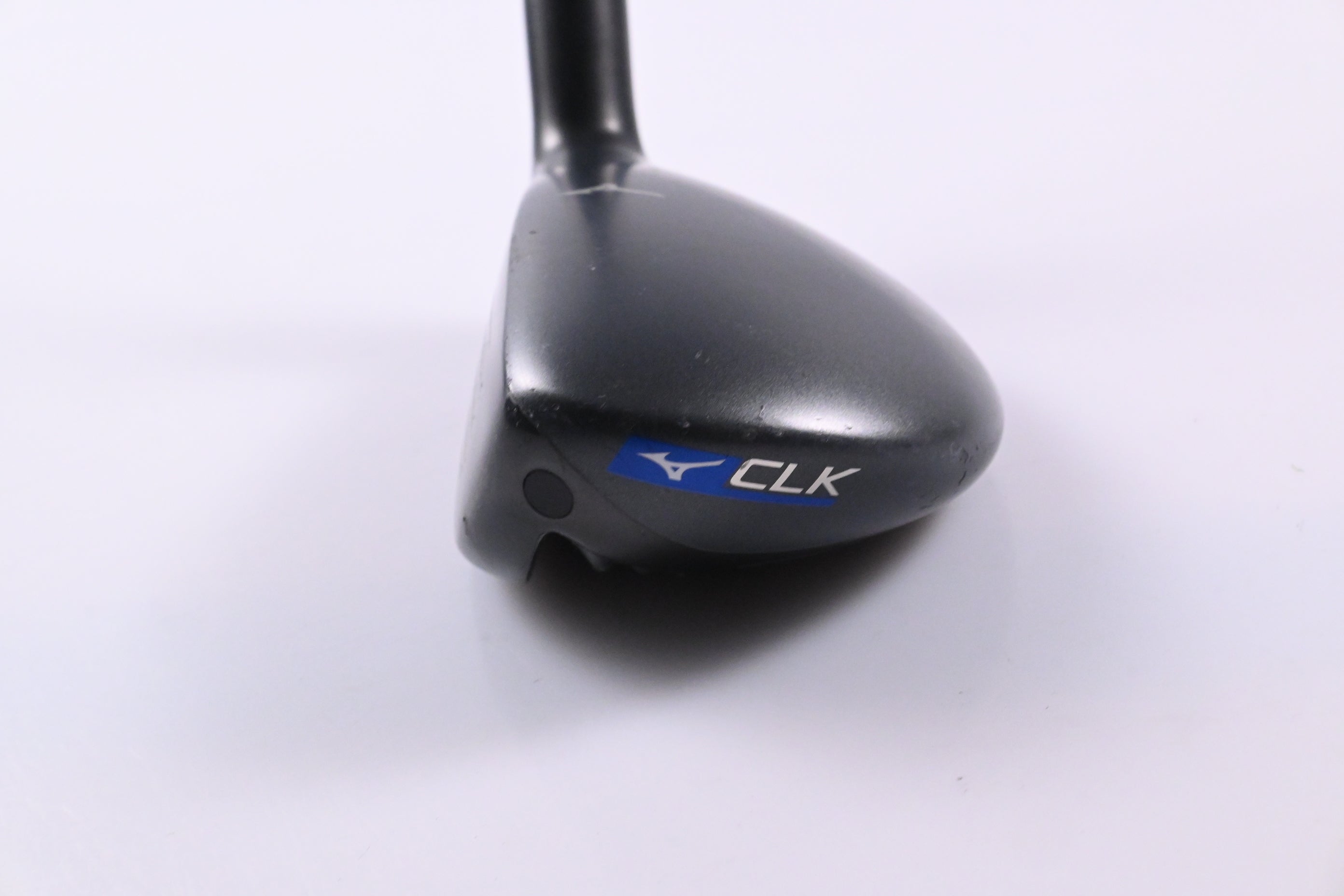 Left Hand Mizuno CLK 2020 #3 Hybrid / 19 Degree / Regular Flex Tensei CK Red 70