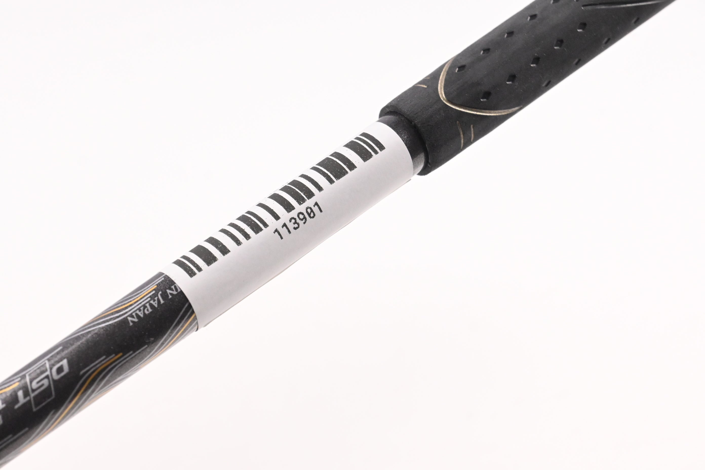 XXIO PRIME 2019 #7 Iron / Senior Flex SP-1100 43.5 Shaft