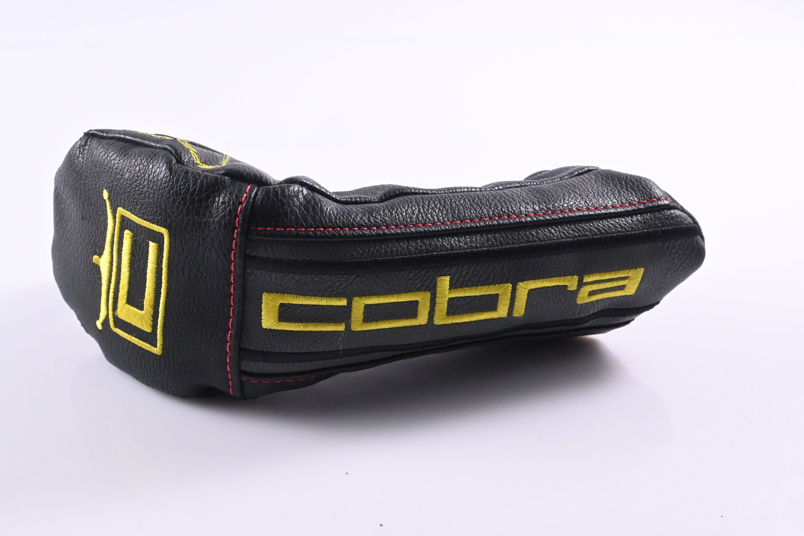 Cobra King SZ Speedzone #5 Hybrid / 24 Degre / Regular Flex UST Recoil ESX Shaft