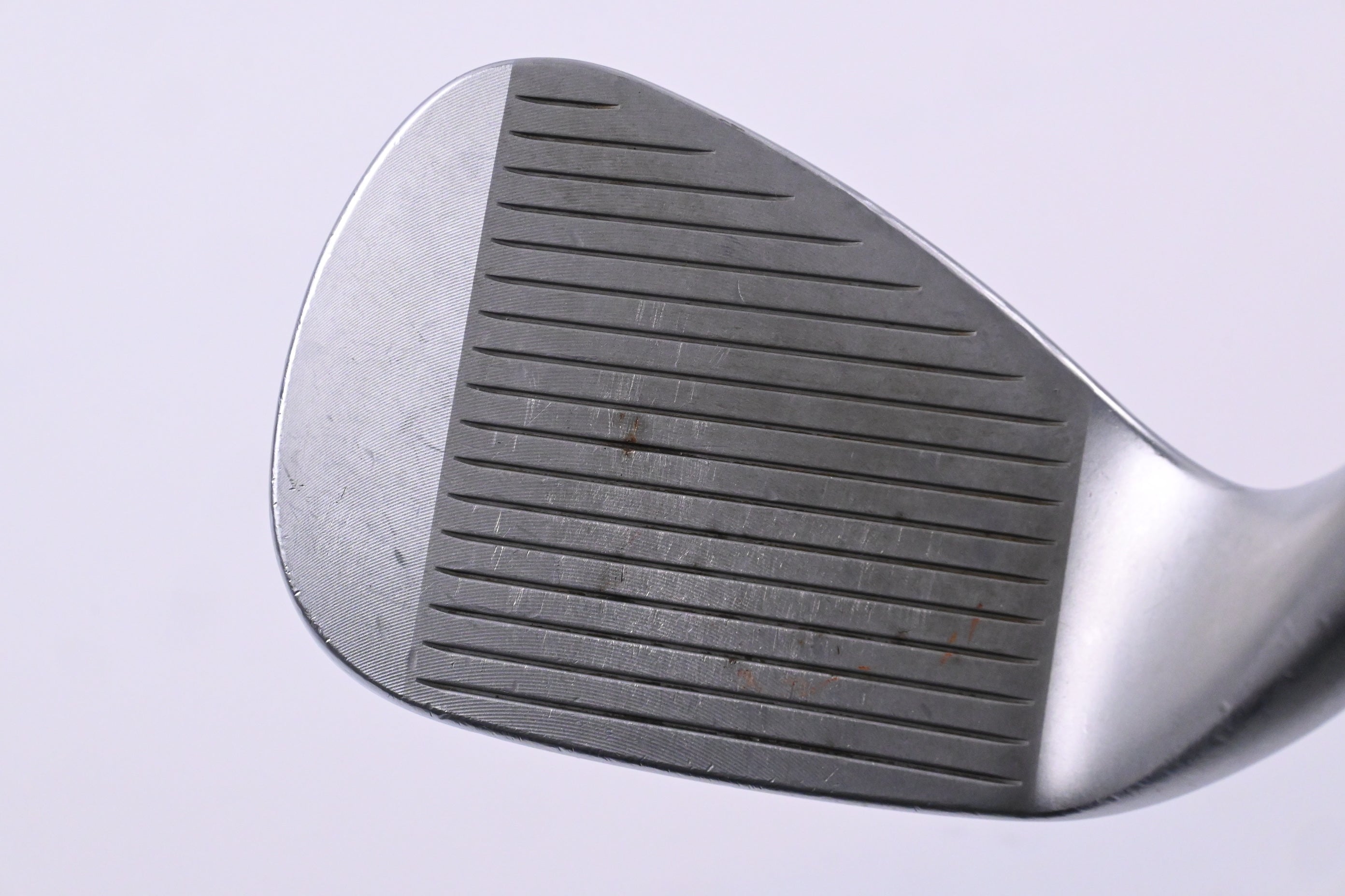 Ping S159 Gap Wedge / 52 Degree / Blue Dot / Stiff Flex N.S.Pro Modus³ Tour 105