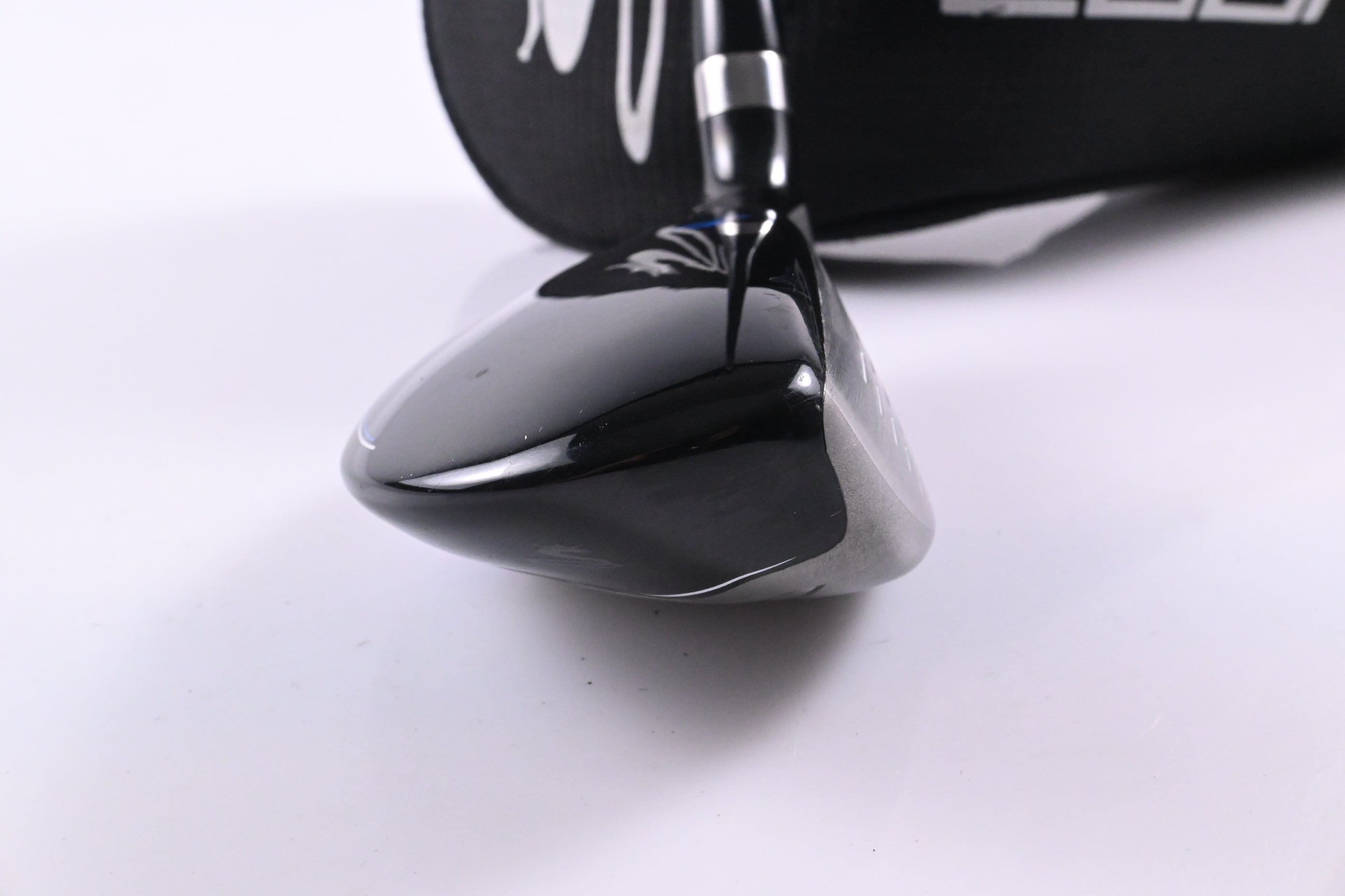 Cobra Fly XL #5 Hybrid / 23 Degree / Regular Flex Cobra FLY XL Shaft