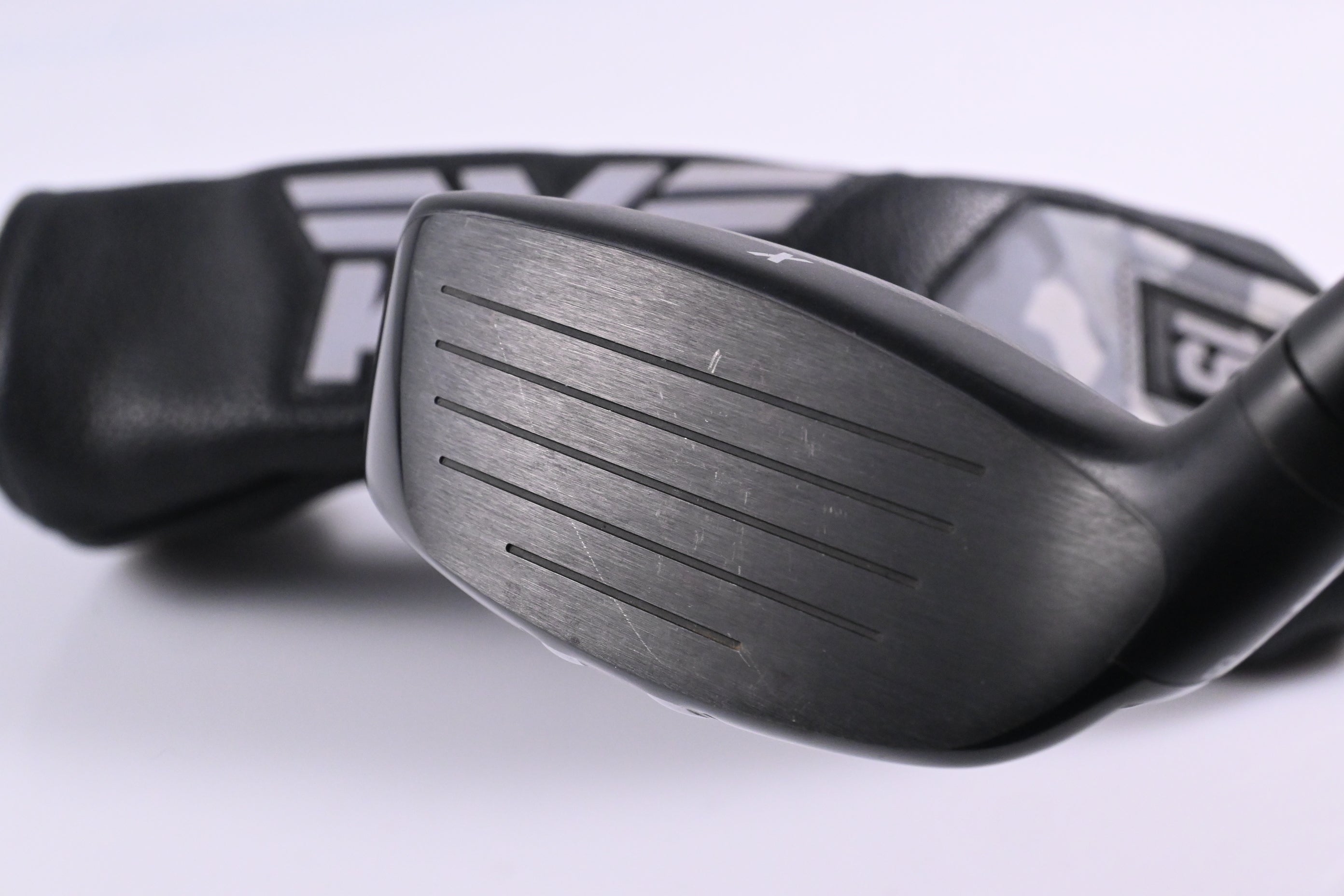 PXG 0311 XF Gen5 #3 Hybrid / 19 Degree / Stiff Flex Tensei AV Blue 75 Shaft
