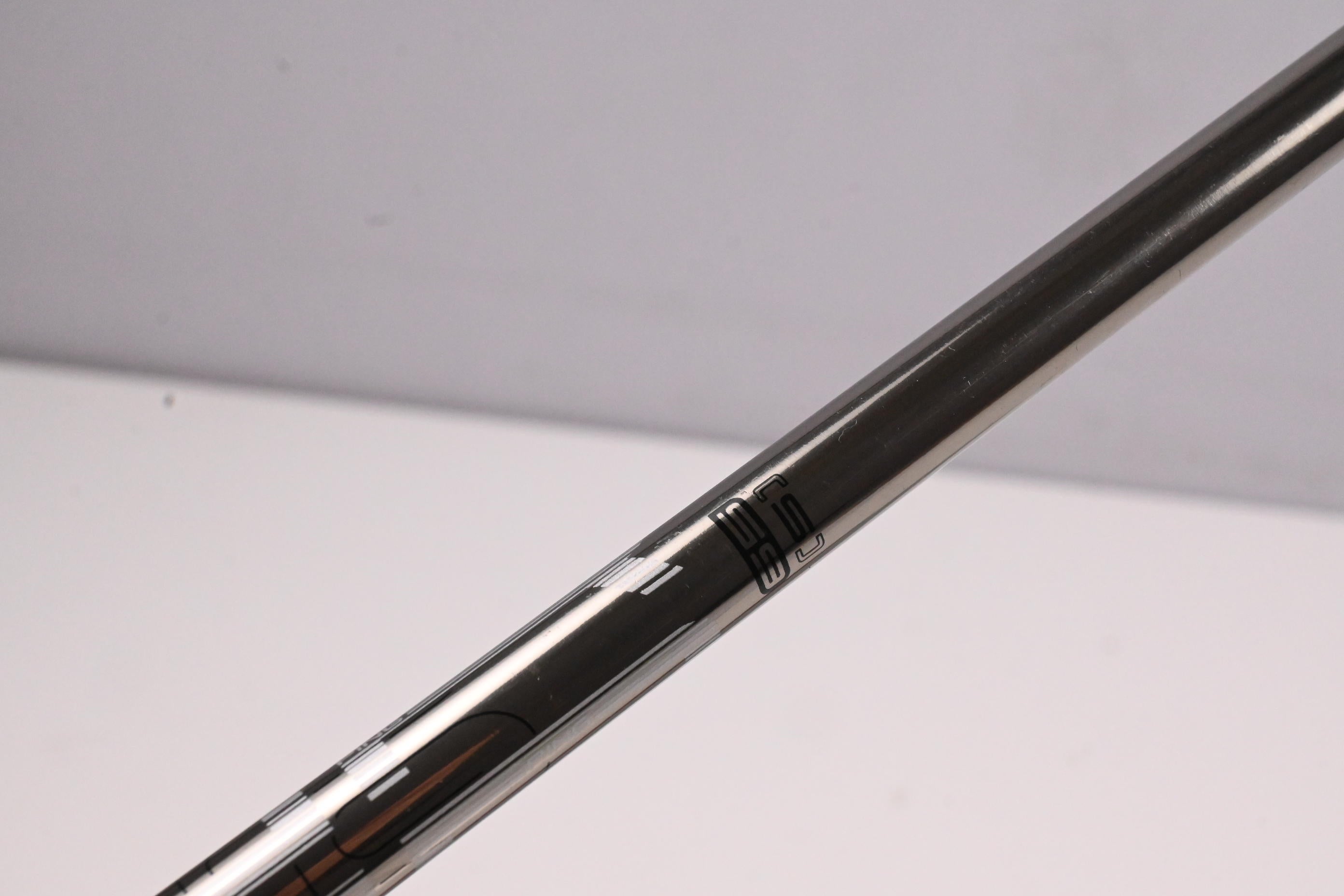 Ping Tour 65 Driver Shaft / Stiff Flex / Ping 3rd Gen