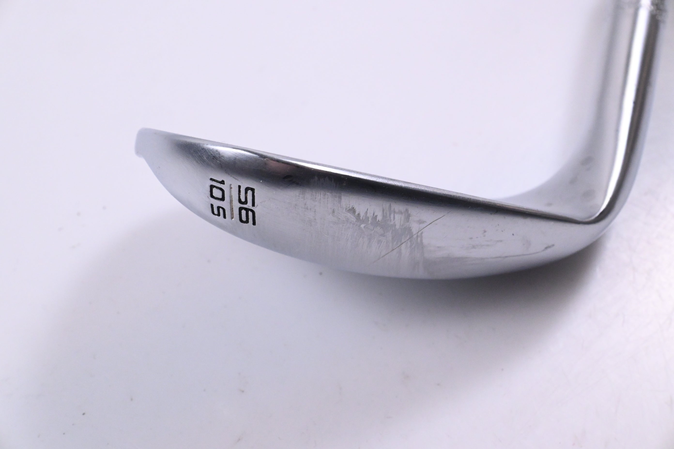 Callaway Opus SP Sand Wedge / 56 Degree / Wedge Flex UST Recoil Dart HDC 65