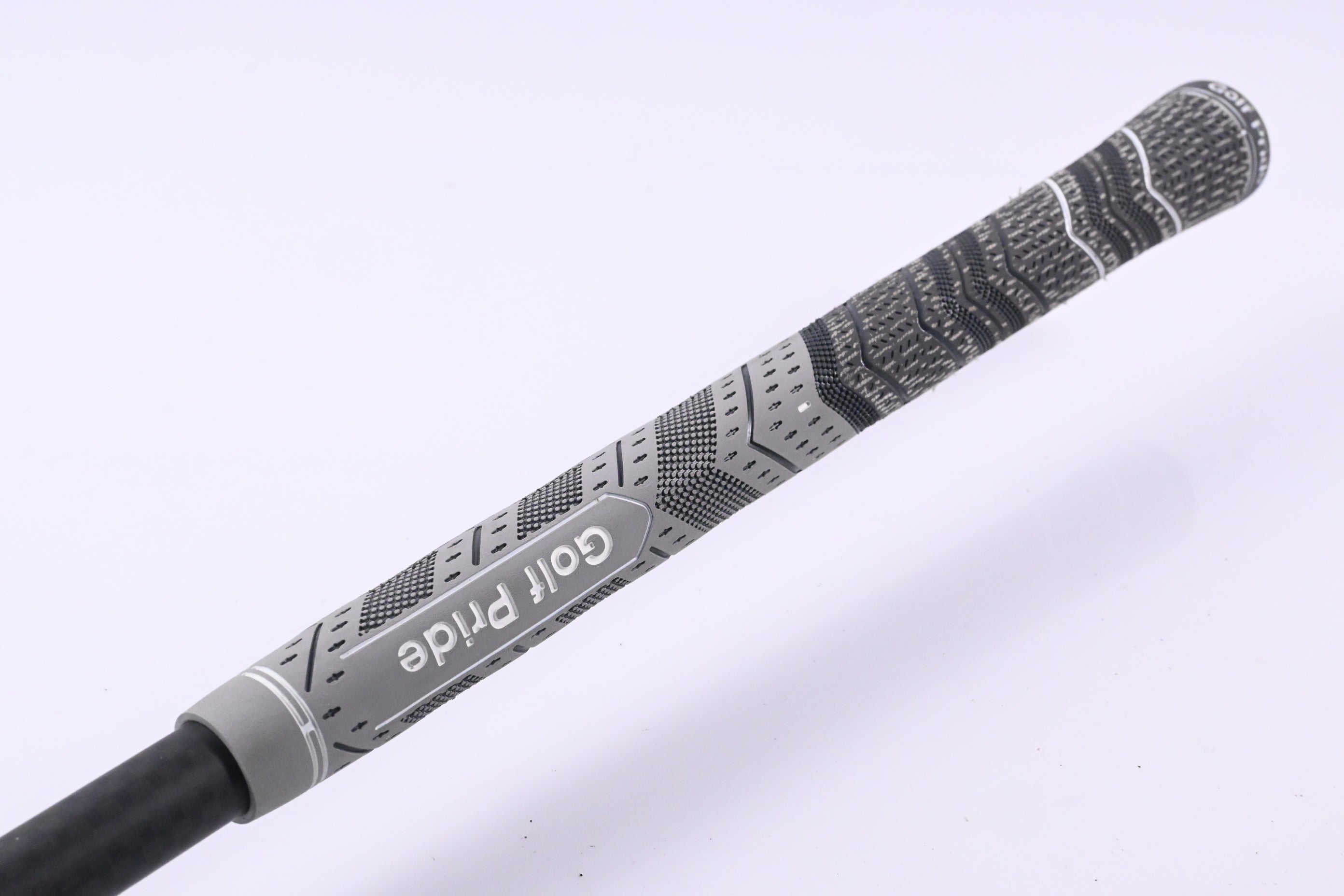 Cobra Air-X #4 Hybrid / 22 Degree / Regular Flex Cobra Ultralite 50 Shaft