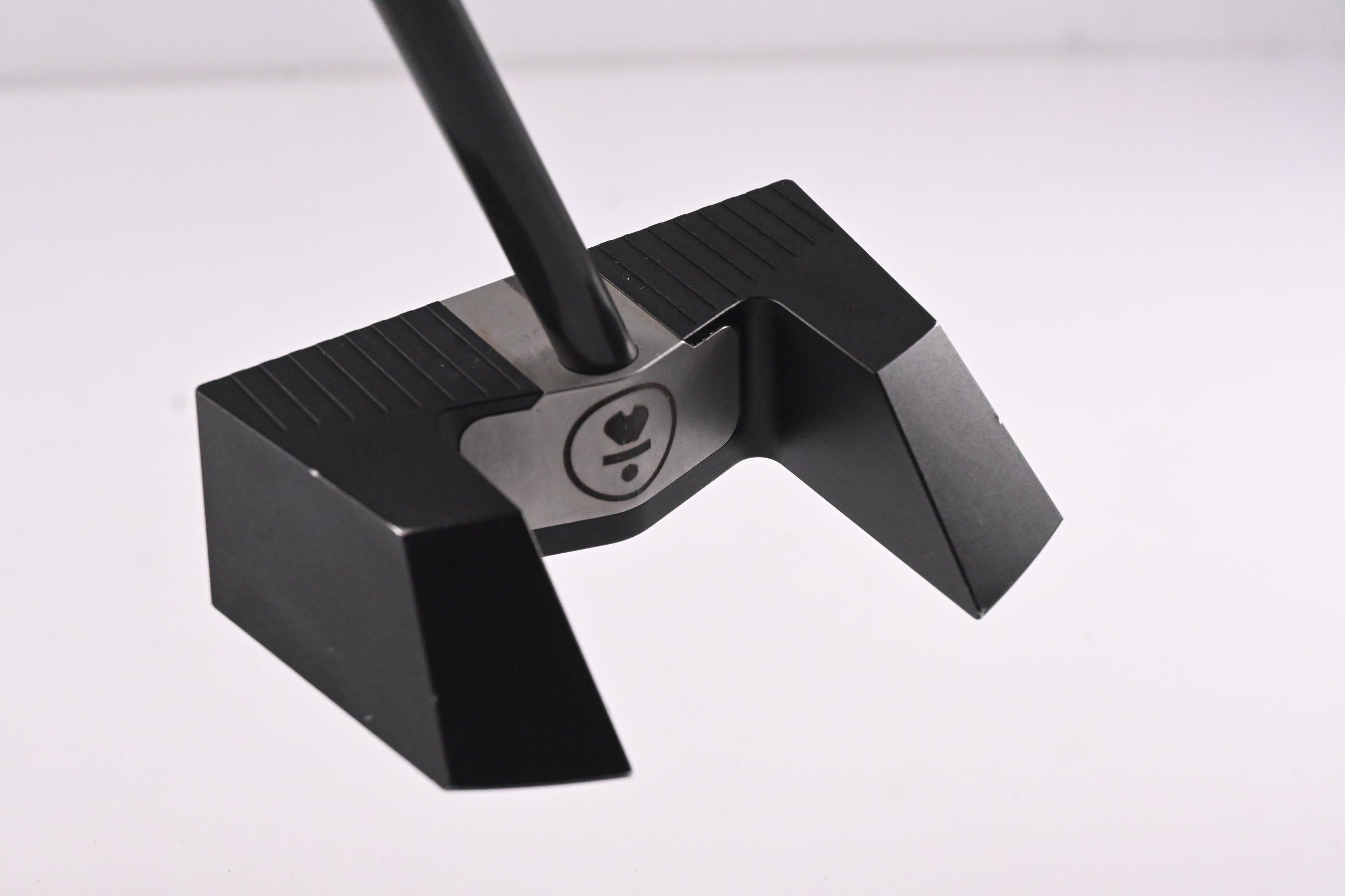 L.A.B. Golf Mezz.1 Putter / 34 Inch