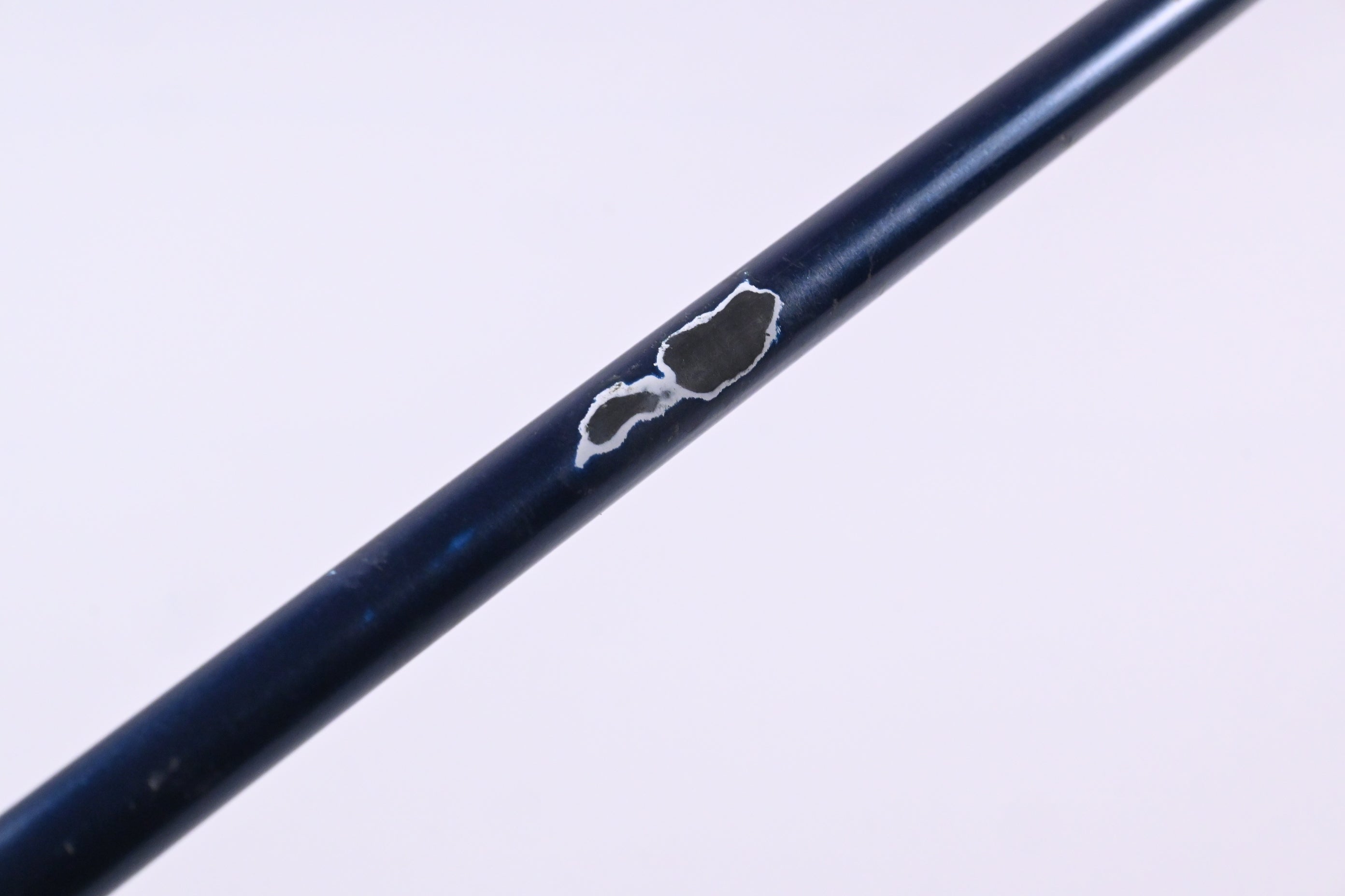 Titleist 917 F2 #3 Wood / 15 Degree / Stiff Flex Fujikura Speeder Pro 84 Shaft