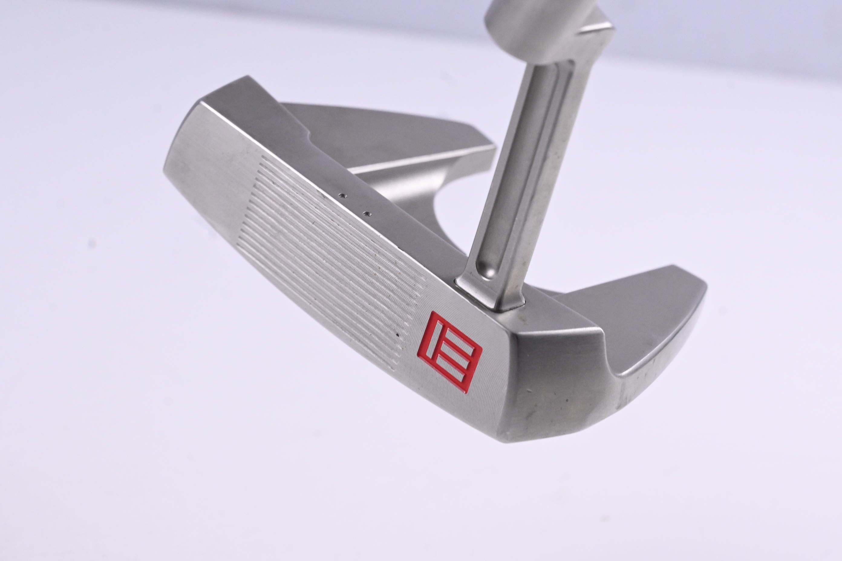 Evnroll V-Series 2023 Putter / 34.5 Inch