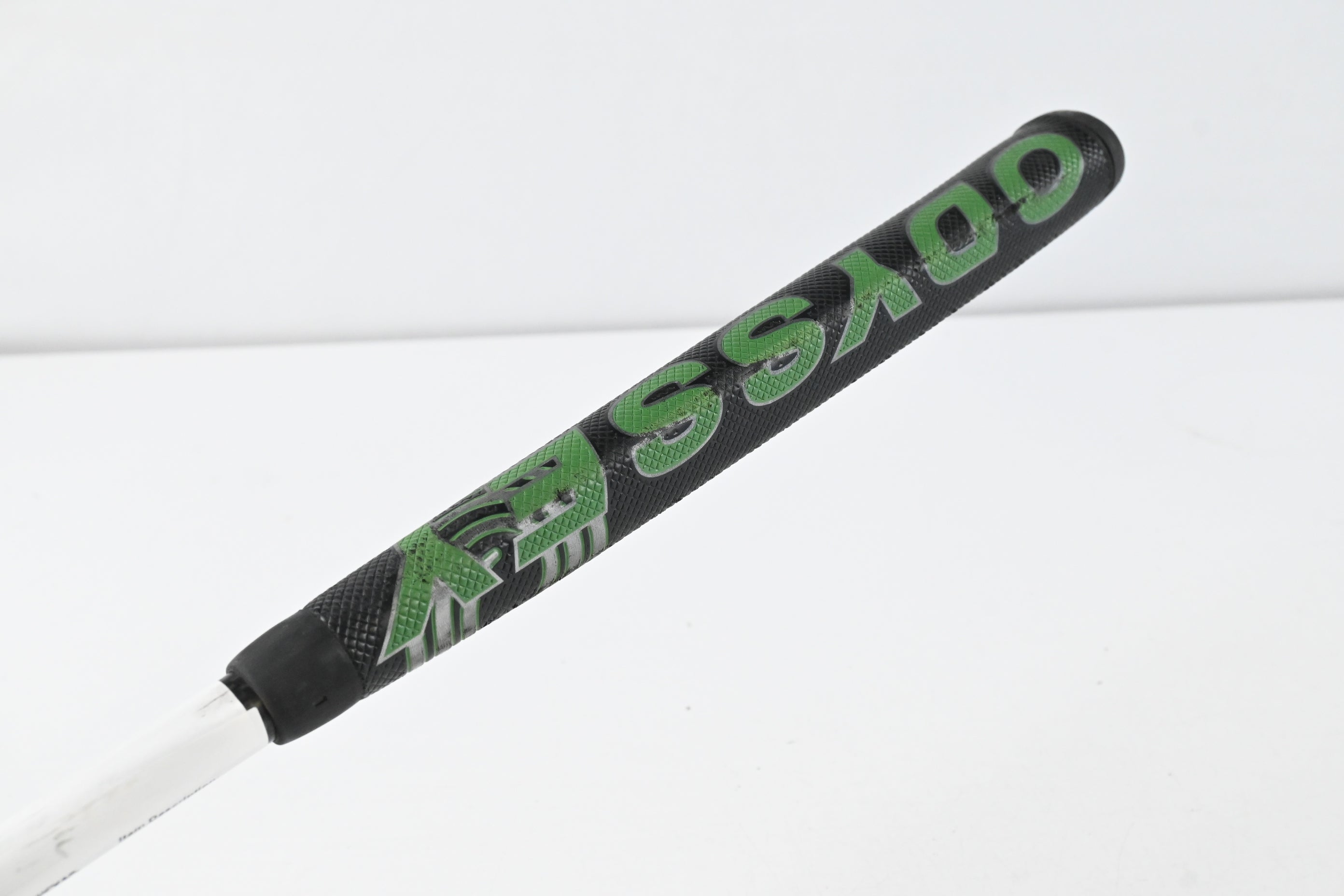 Odyssey Toulon Stroke Lab Atlanta Putter / 35 Inch