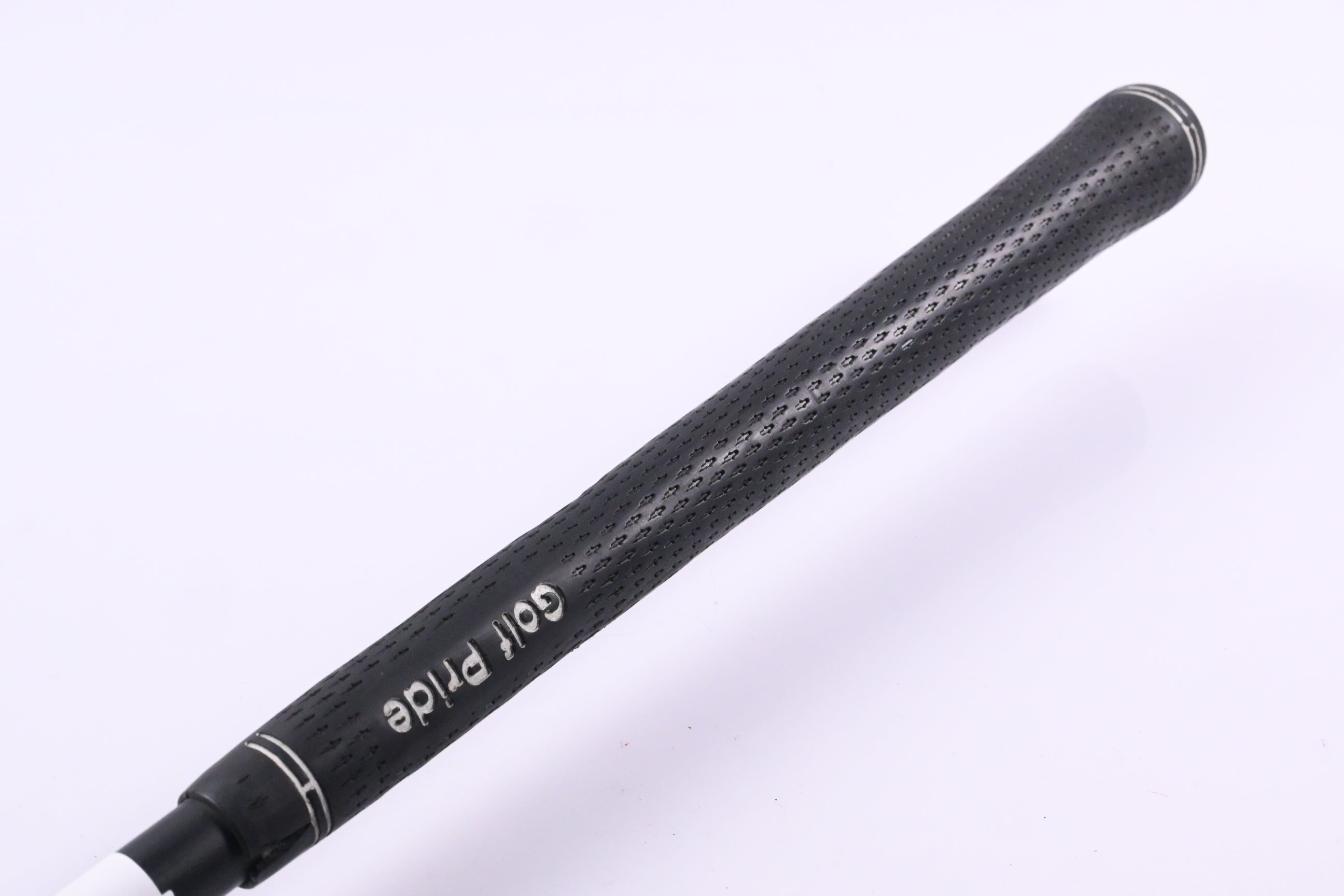 Taylormade Rescue Mid #3 Hybrid / 19 Degree / Stiff Flex Taylormade Shaft