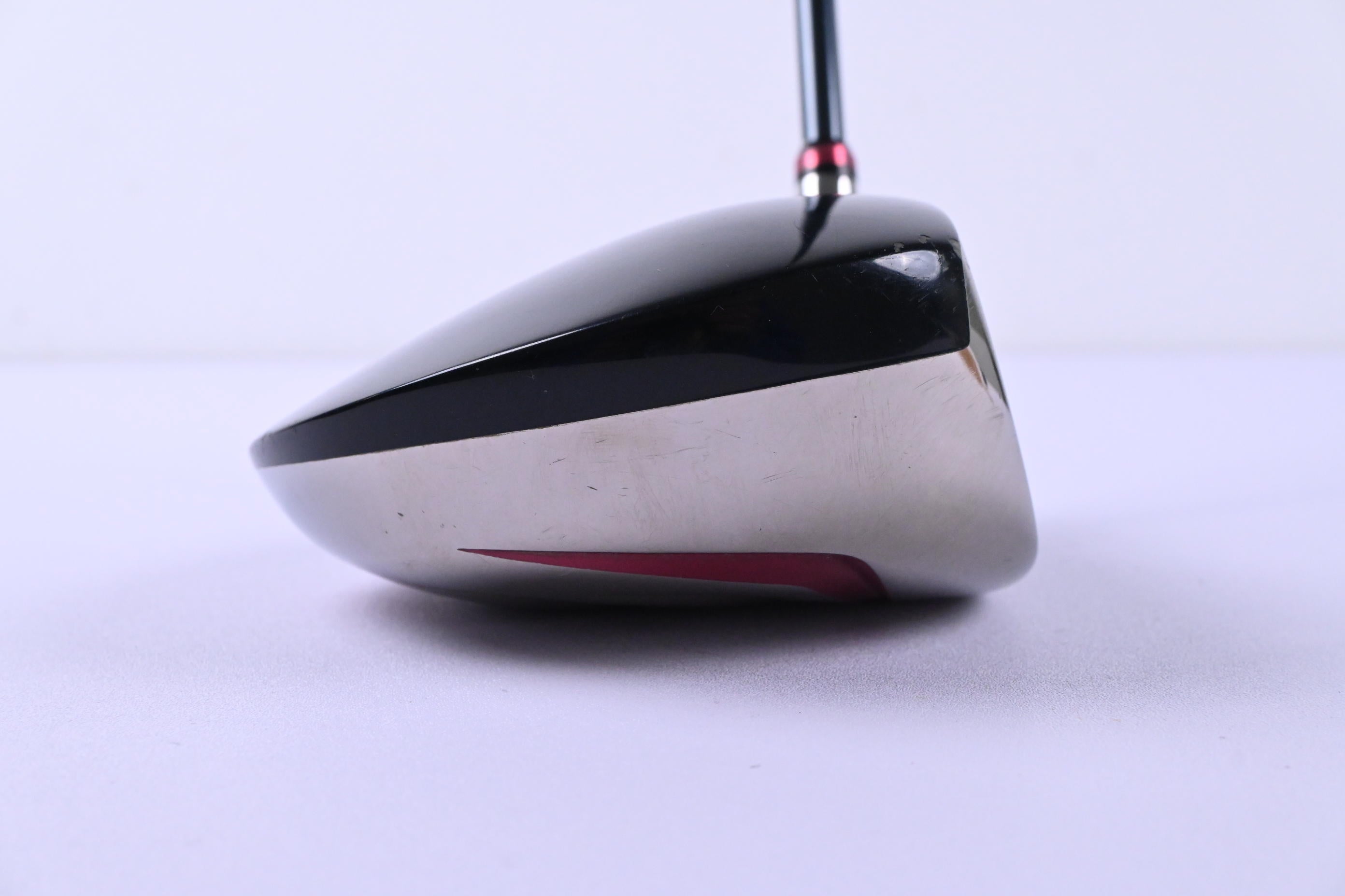 Ladies Yonex Nanospeed 3i Driver / 14 Degree / Ladies Flex Yonex NS100-W Shaft