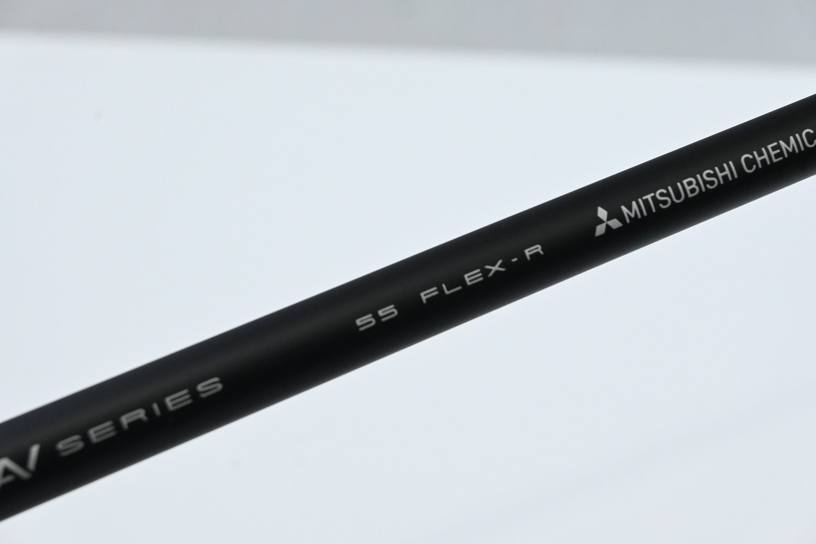 Tensei AV Blue 55 Driver Shaft / Regular Flex / Callaway 2nd Gen