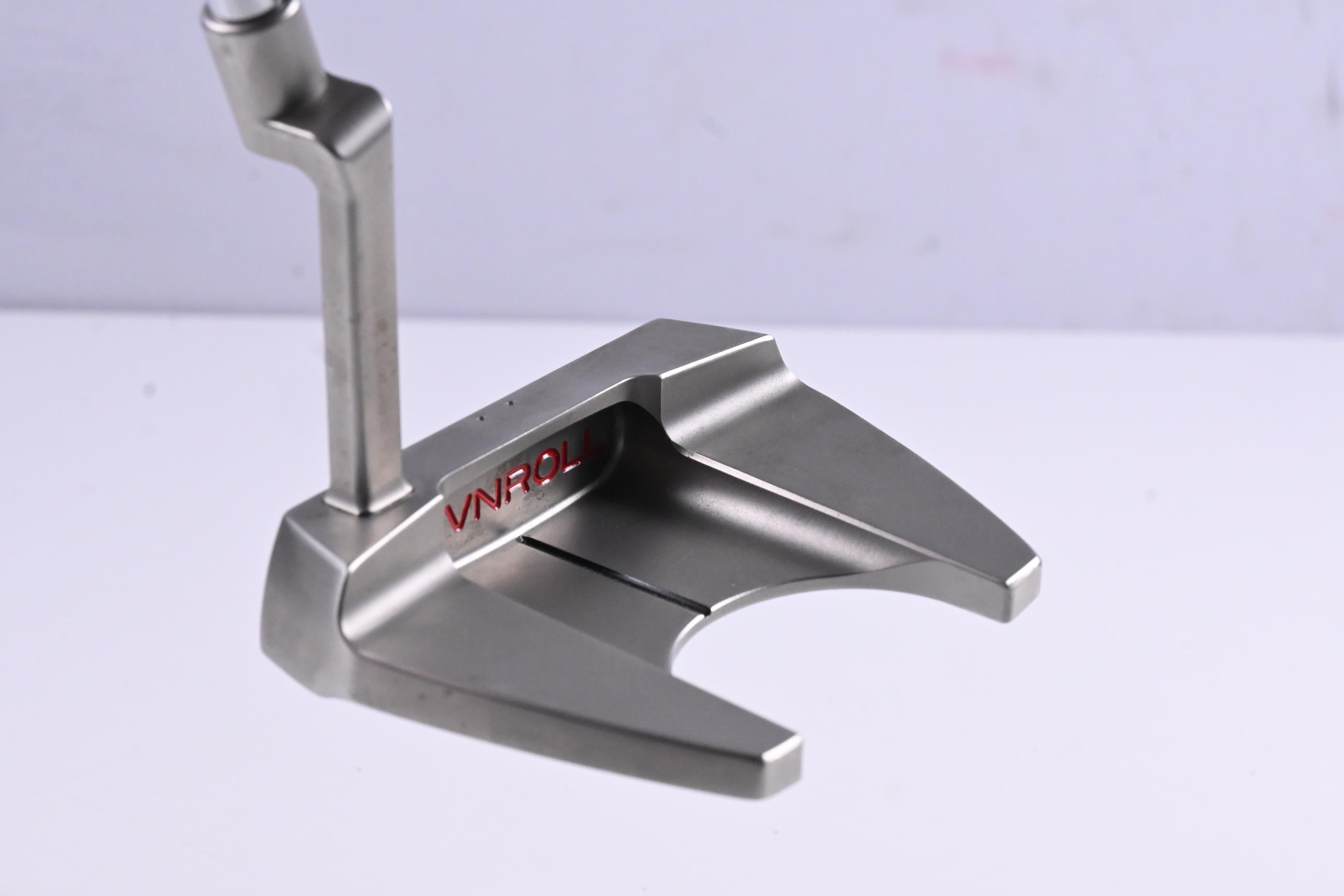 Evnroll V-Series 2023 Putter / 34.5 Inch