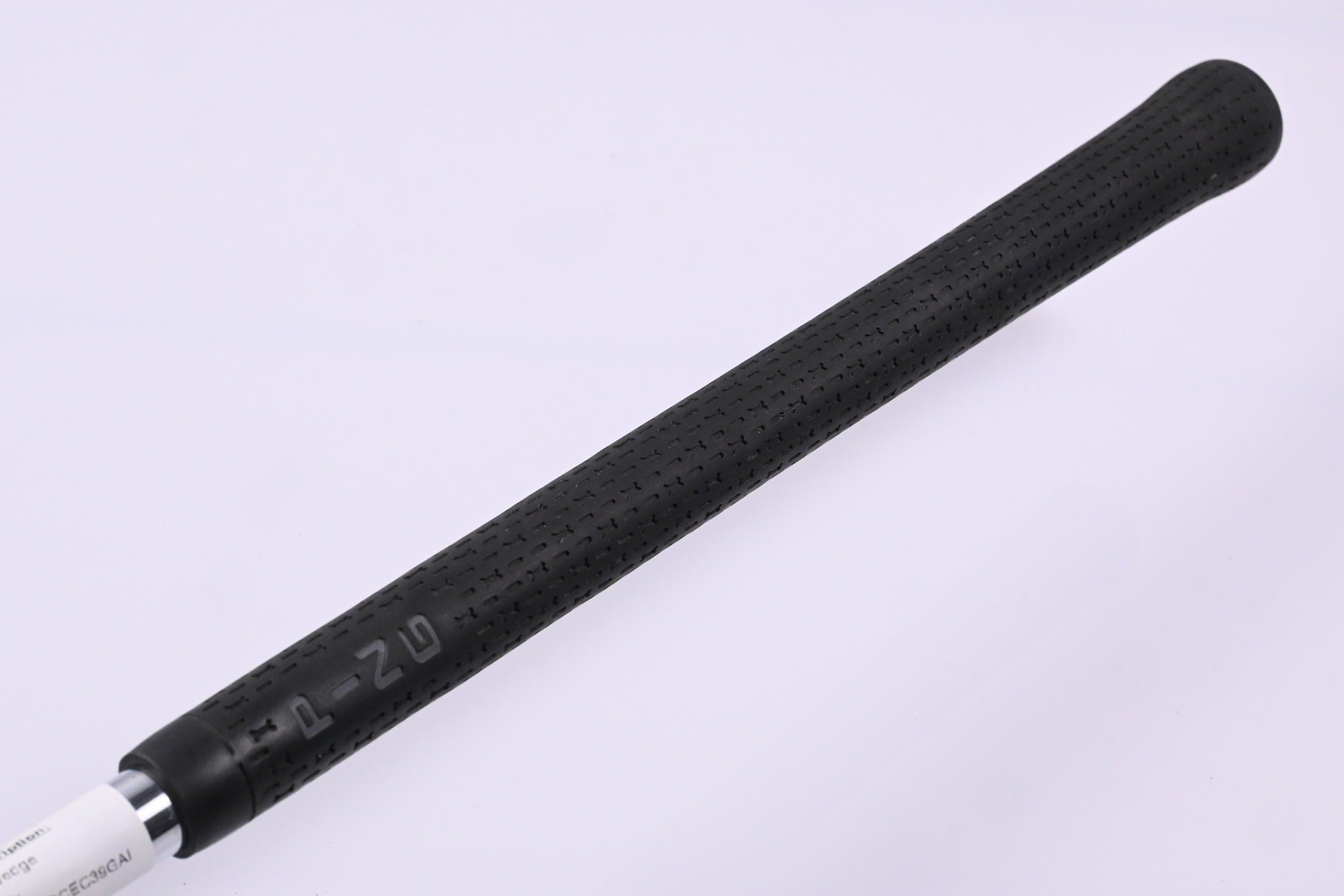 Ping ChipR / Black Dot / 35.5 Inch