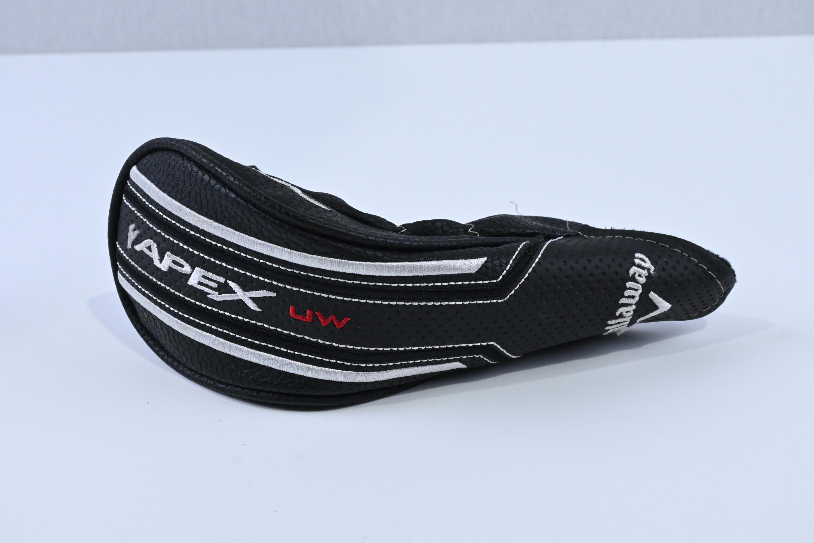 Callaway Apex UW #2 Hybrid / 17 Degree / Stiff Flex Tensei AV Blue 65 Shaft