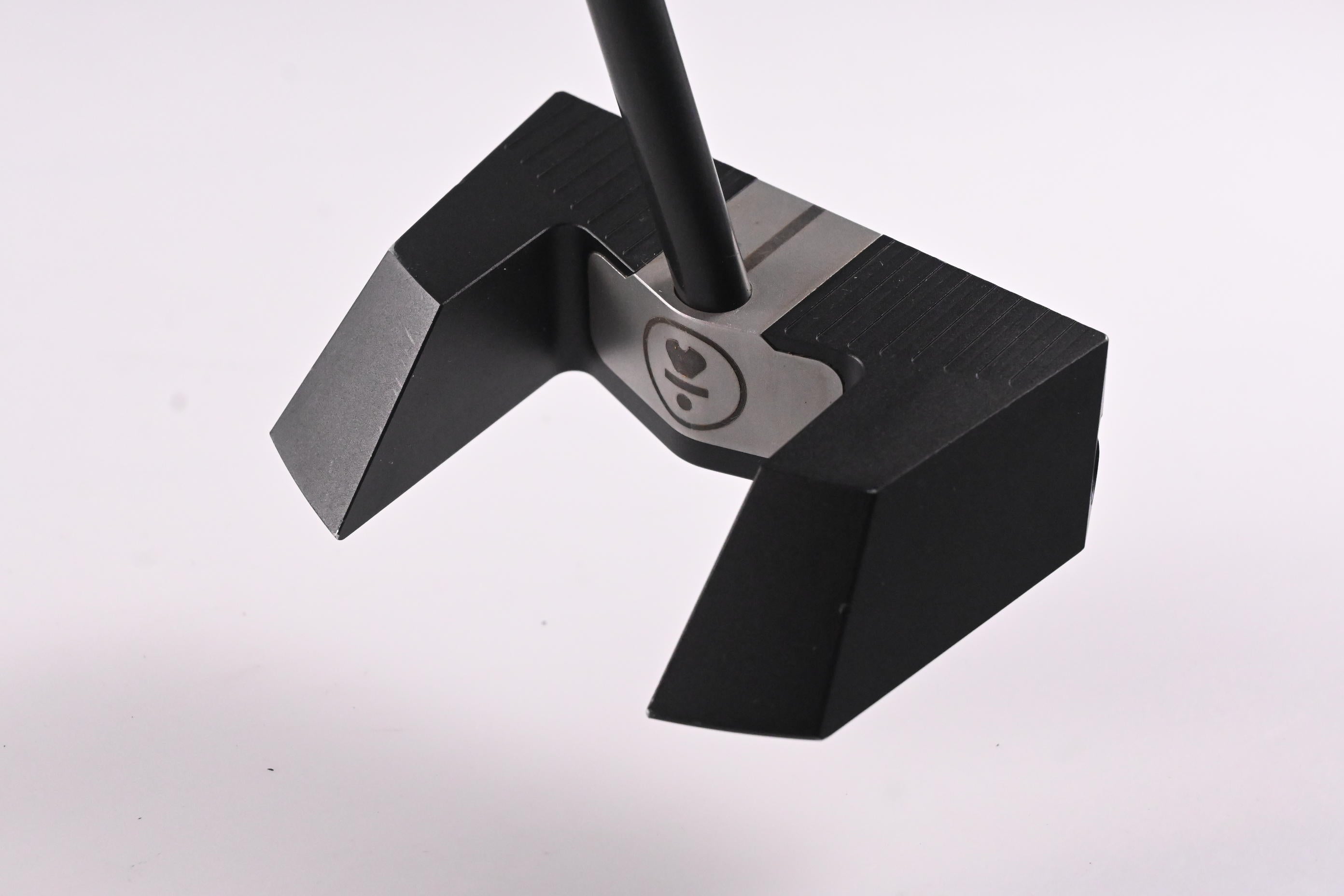 L.A.B. Golf Mezz.1 Putter / 34 Inch