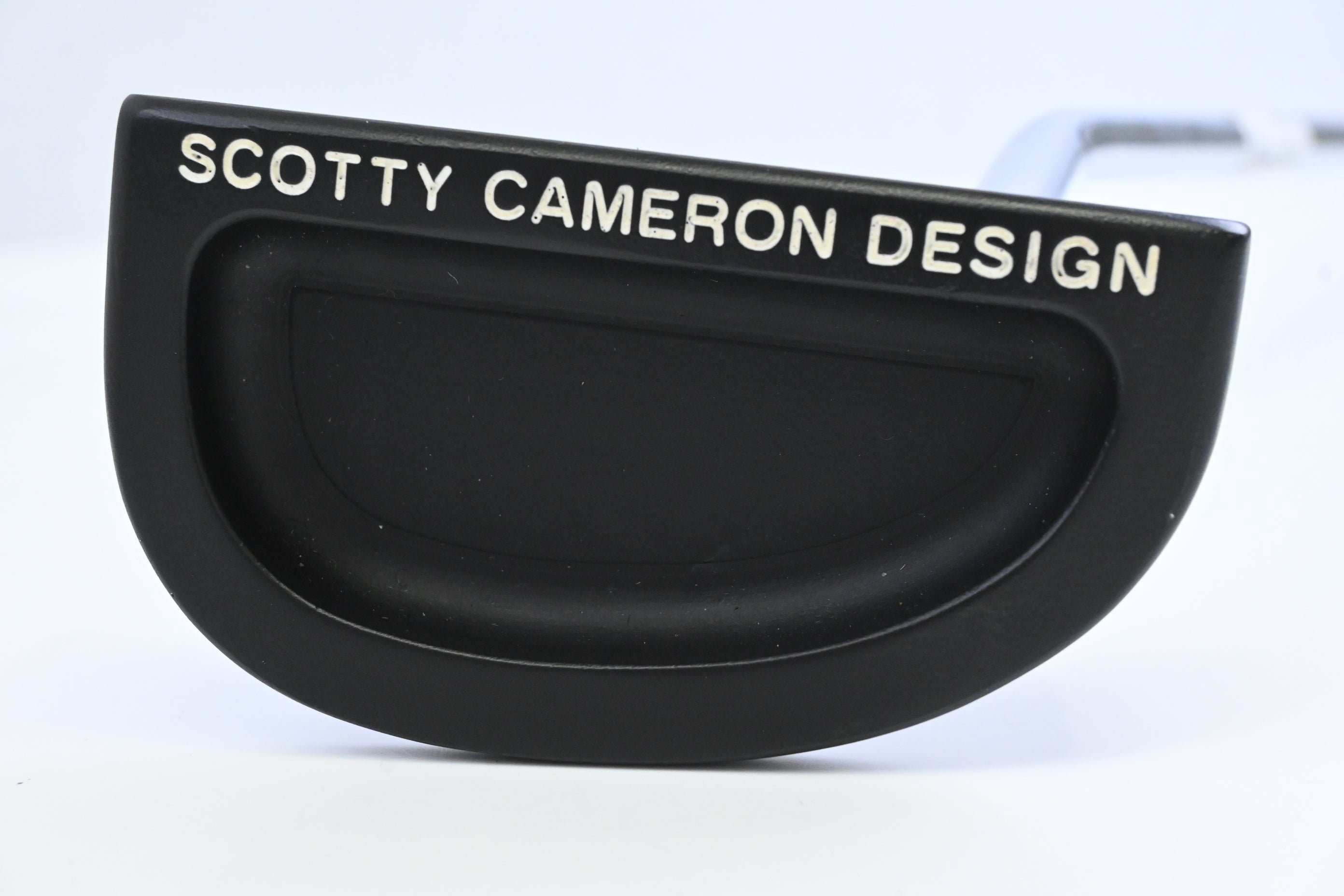 Scotty Cameron Circa 62 No.5 2006 Putter / 35 Inch