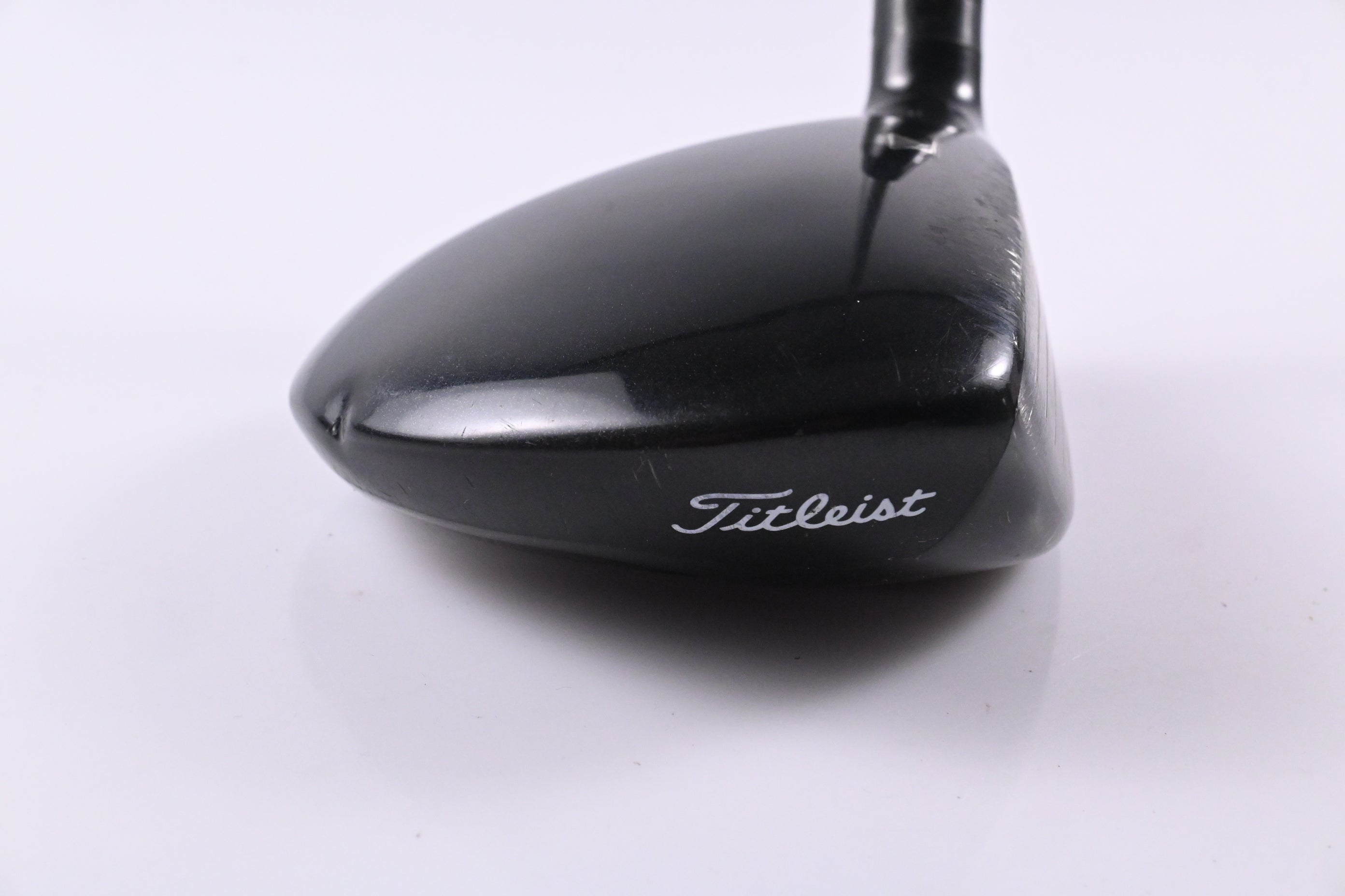 Titleist 913 F #3 Wood / 15 Degree / Stiff Flex Diamana S+ 70 Shaft
