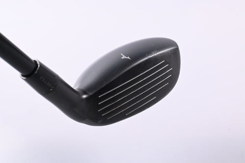 Left Hand Mizuno CLK 2020 #3 Hybrid / 19 Degree / Regular Flex Tensei CK Red 70