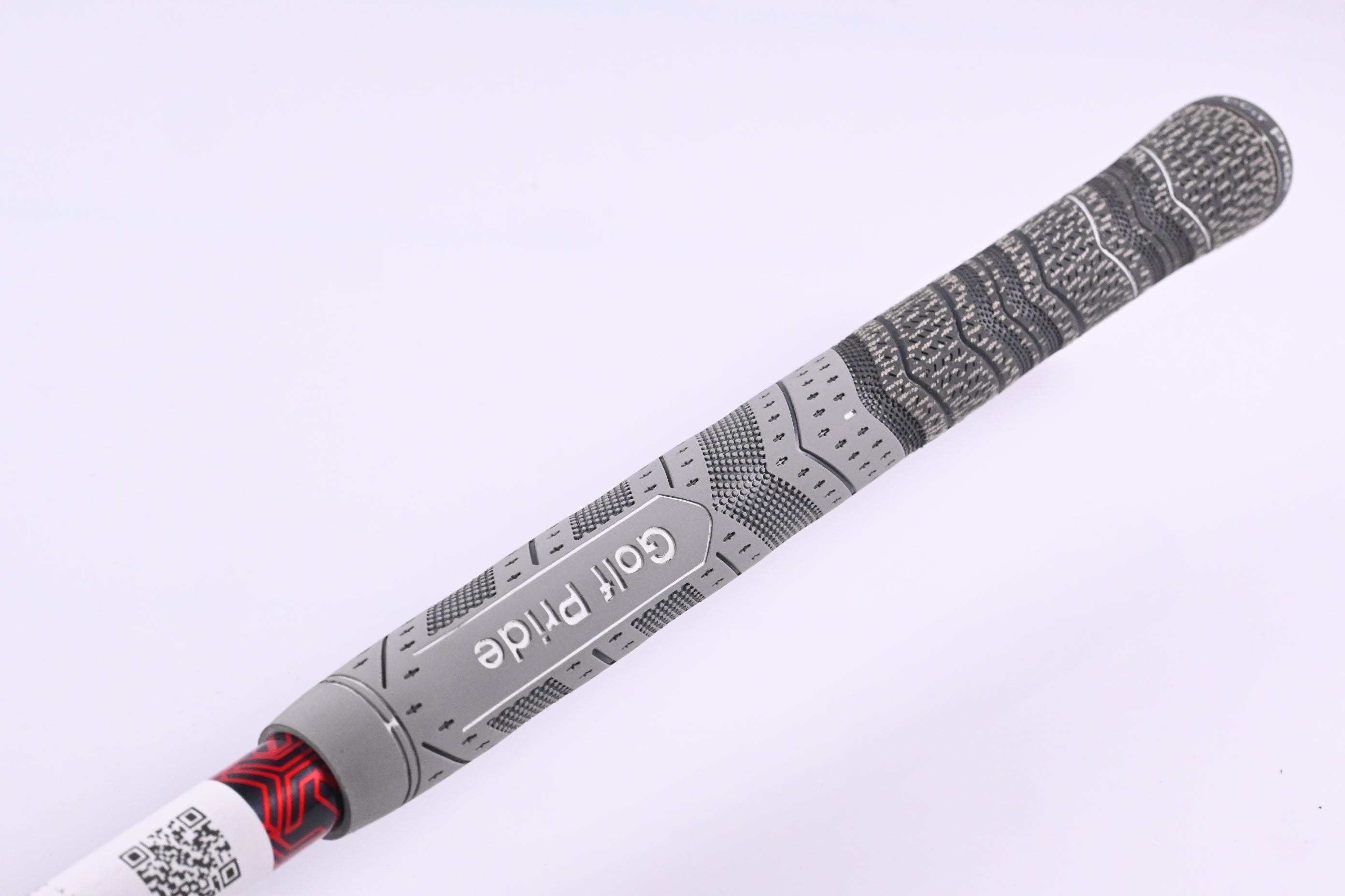 Ping G410 #4 Hybrid / 22 Degree / Regular Flex Ping Alta CB Red 70 Shaft