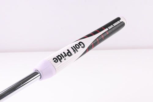 Odyssey AI-One Milled Silver Series Seven T CH Putter / 32 Inch