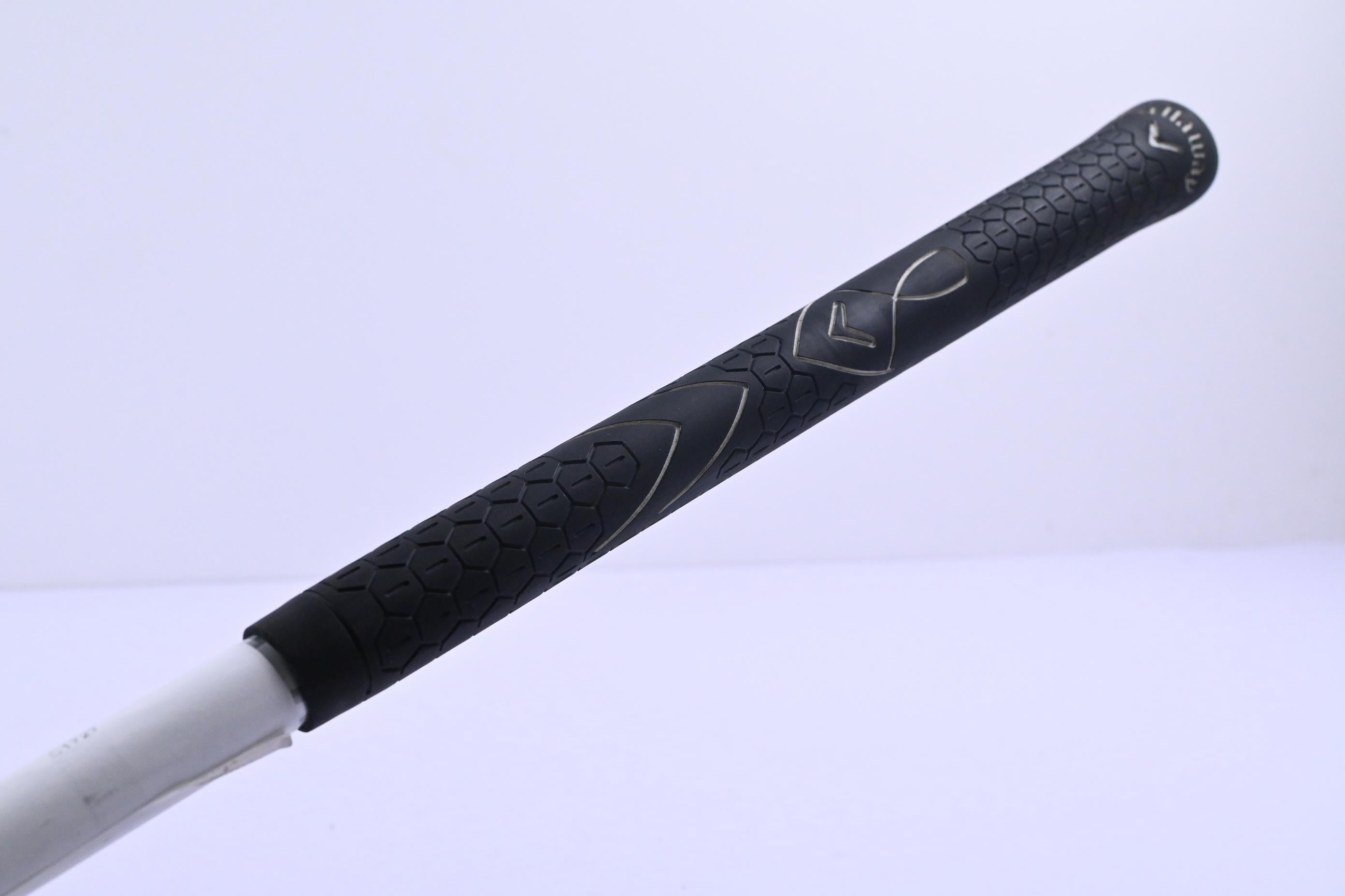 Callaway X Hot Pro #3 Wood / 13.5 Degree / X-Flex Project X PXv Shaft