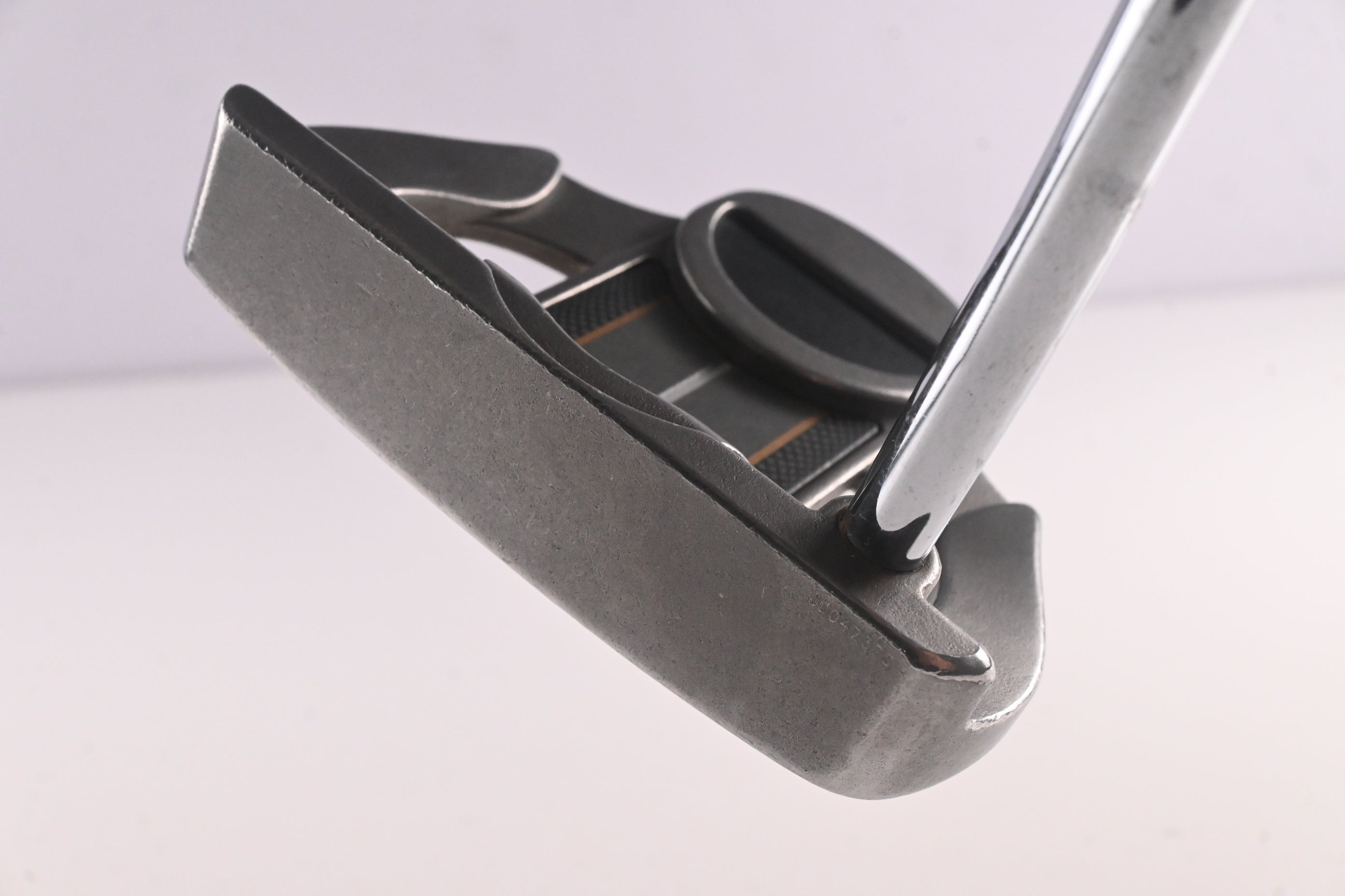 Ping Craz-E USA Putter / Black Dot / 34 Inch