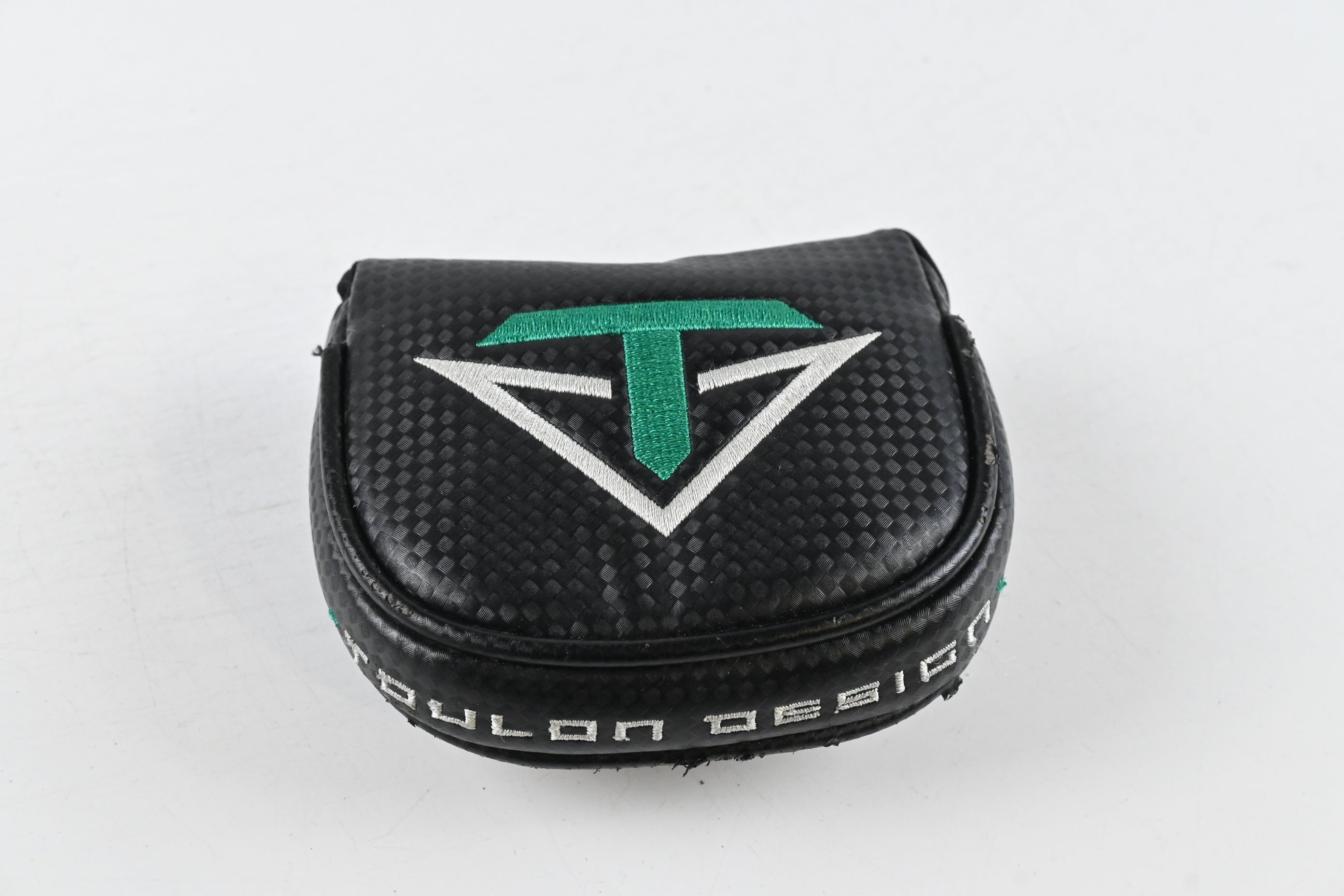 Odyssey Toulon Stroke Lab Atlanta Putter / 35 Inch
