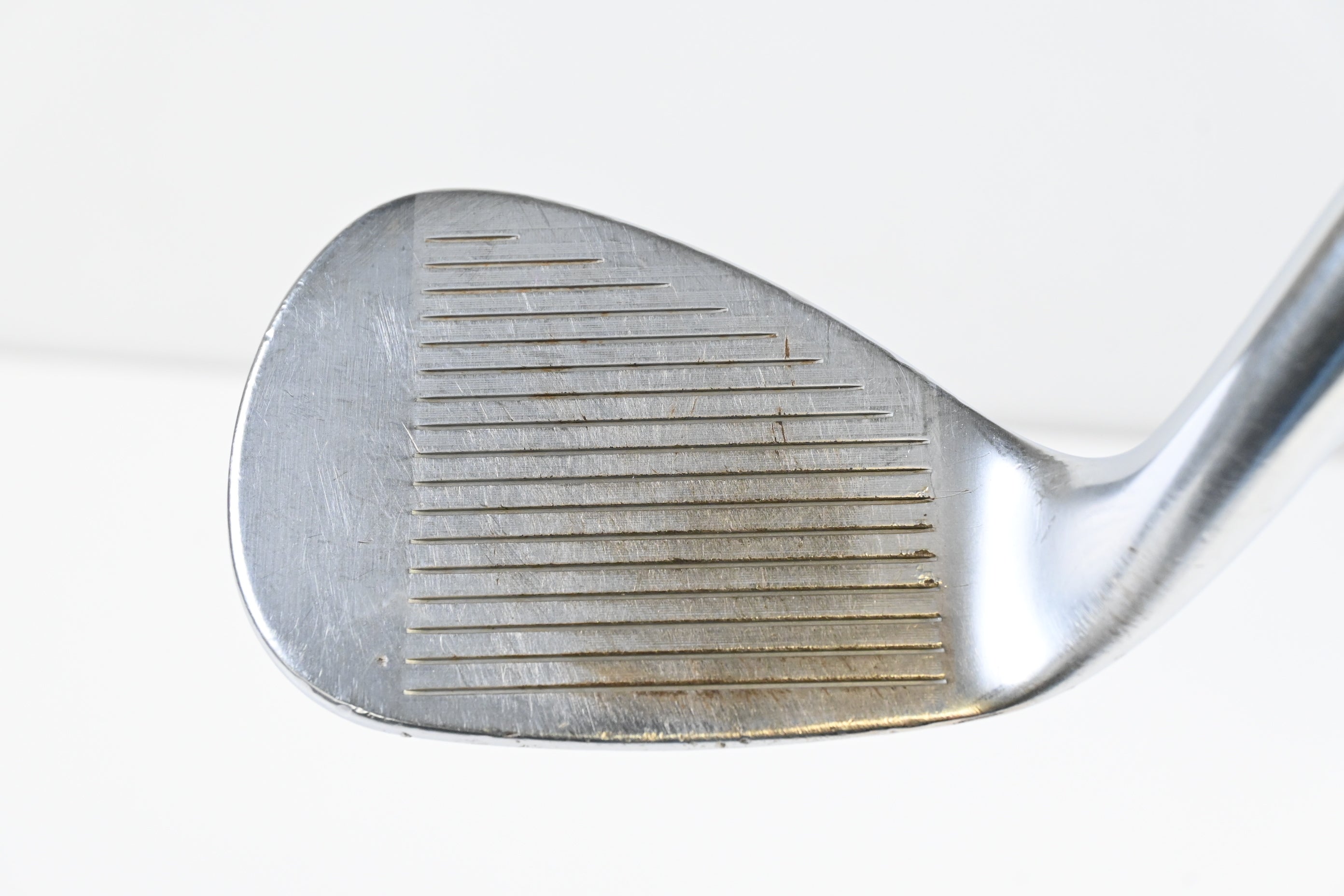 Titleist Vokey SM9 Lob Wedge / 60 Degree / Wedge Flex Vokey Design Shaft