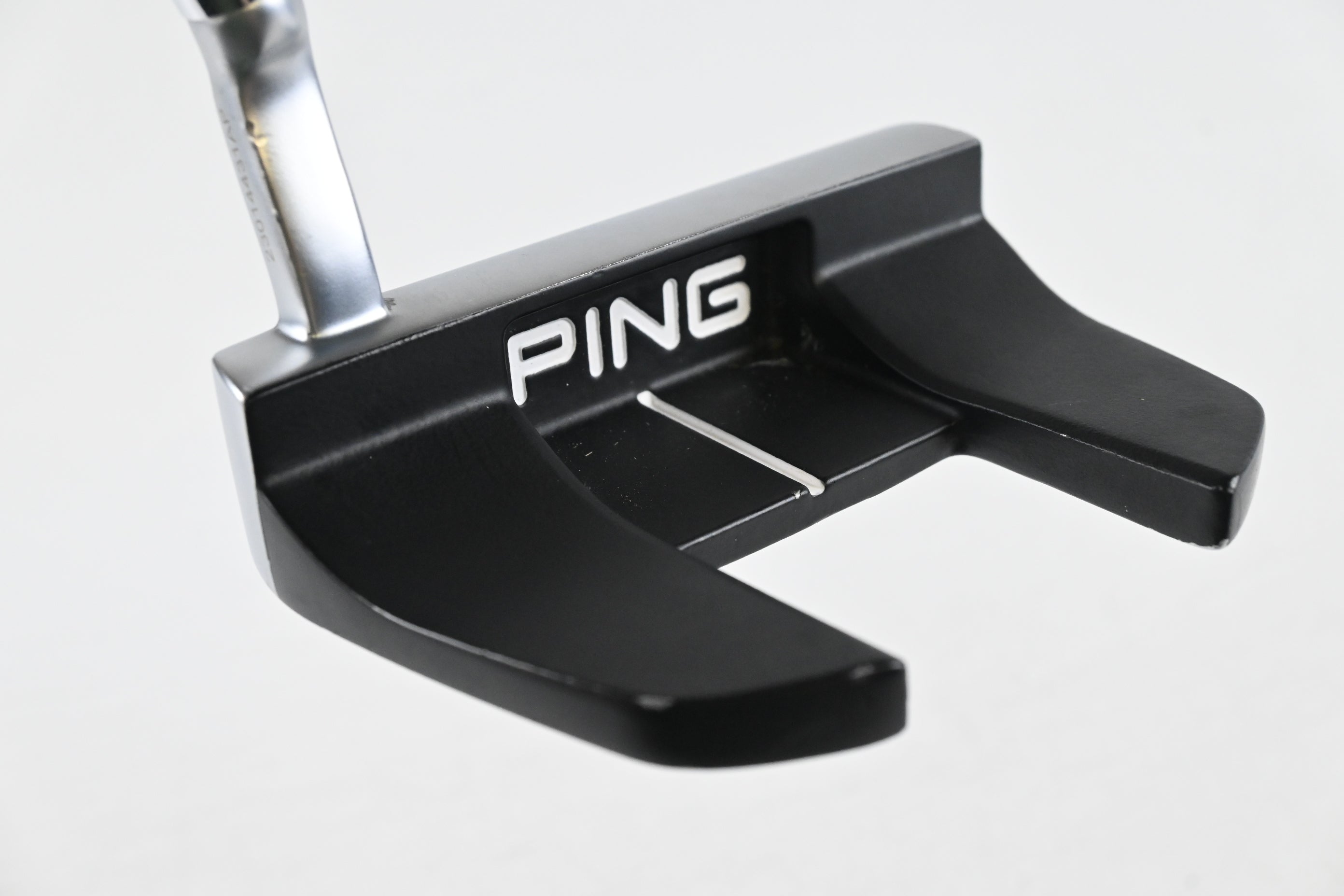 Ping Prime Tyne 4 2023 Putter / 34 Inch