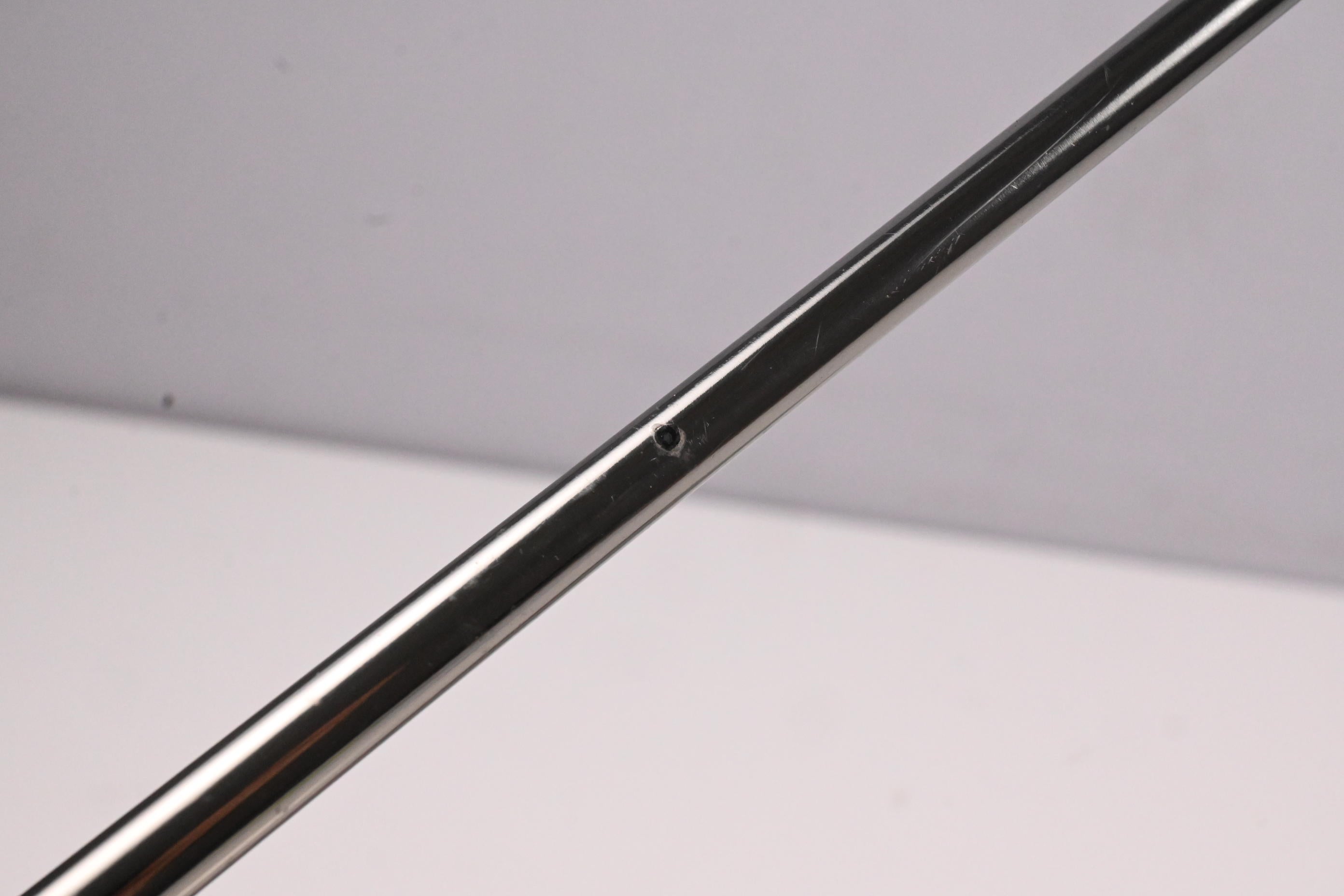 Ping Tour 65 Driver Shaft / Stiff Flex / Ping 3rd Gen