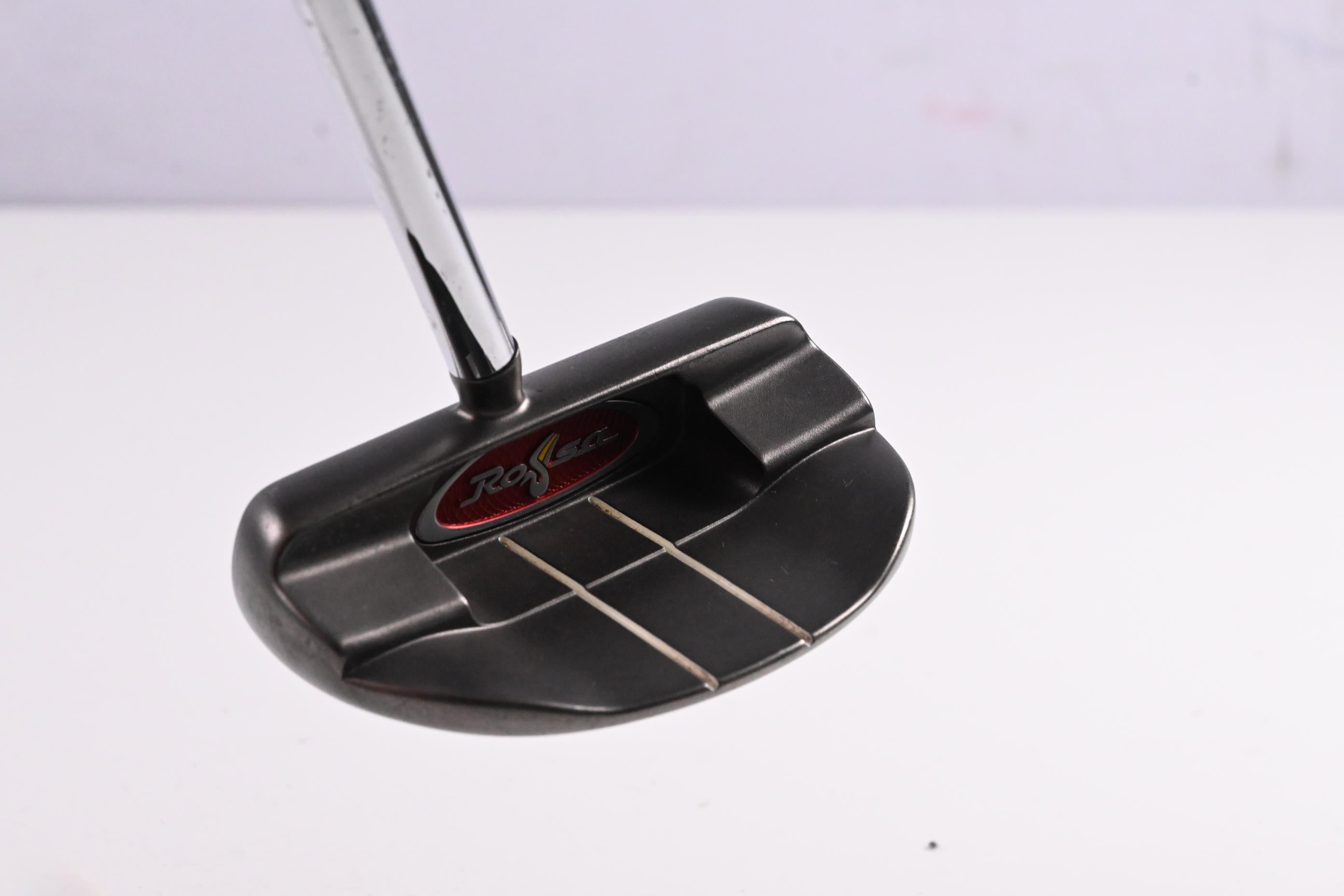 Taylormade Rossa CGB Putter / 35 Inch