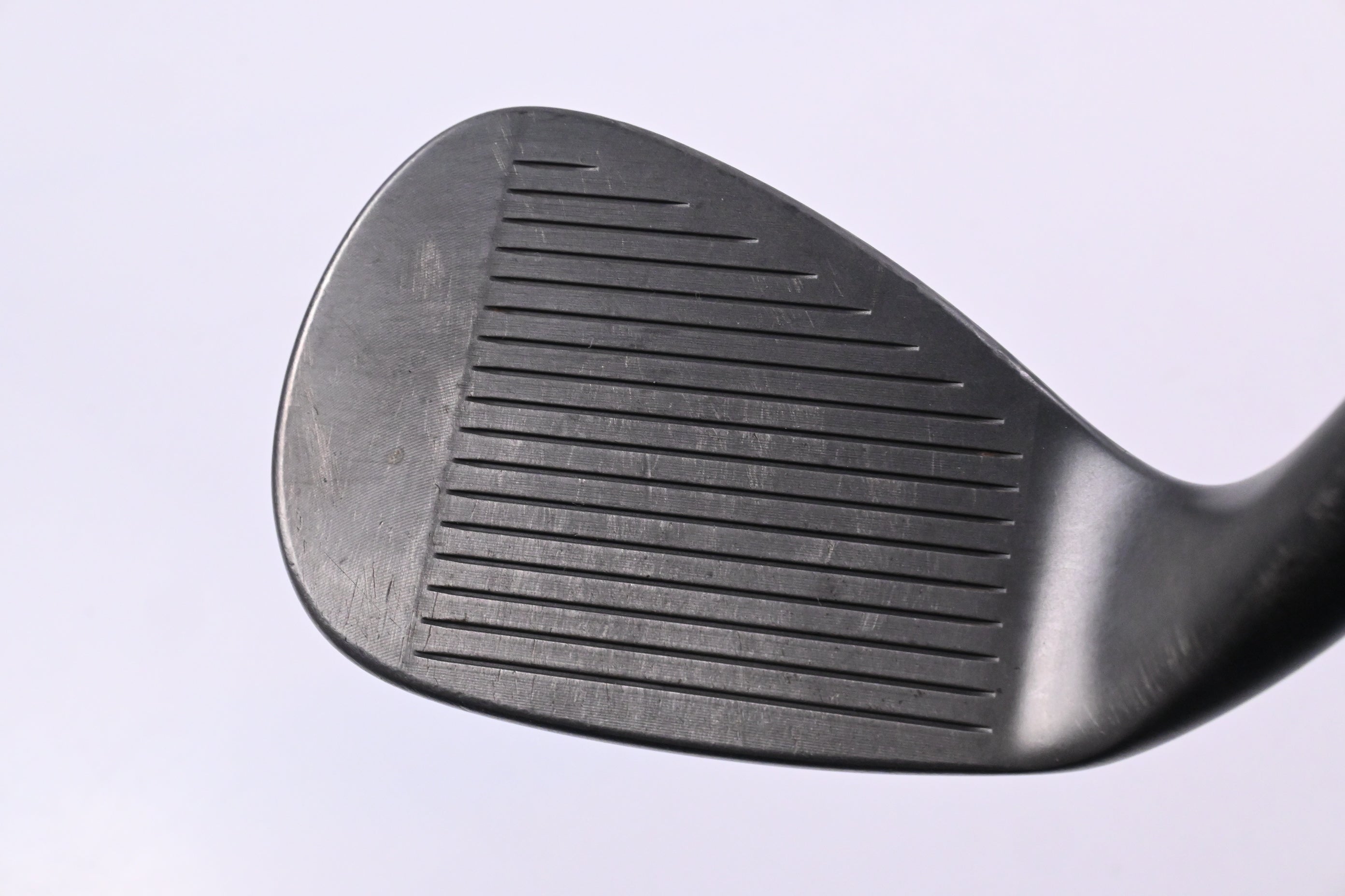 Titleist Vokey SM8 Sand Wedge / 56 Degree / Wedge Flex Titleist Vokey Shaft