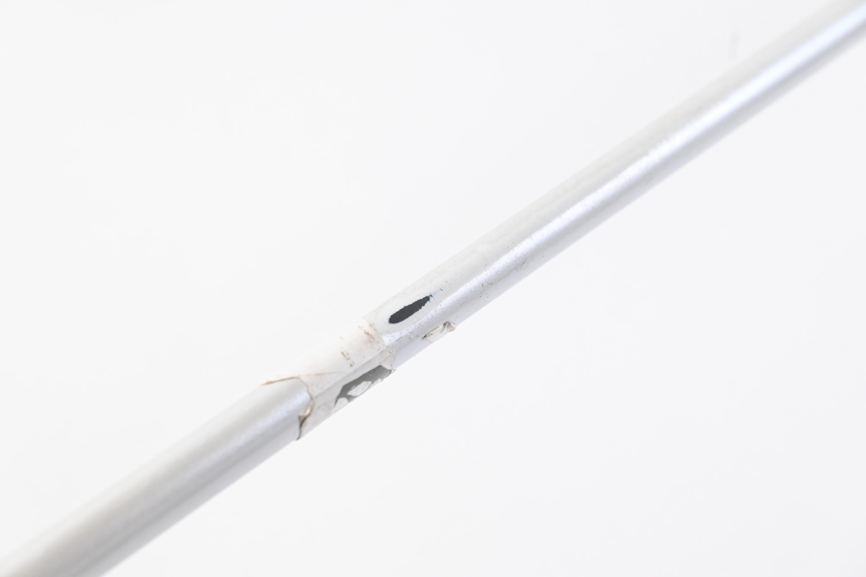 Ladies Cobra Baffler Rail-H #3 Hybrid / 22 Degree / Ladies Flex Baffler Shaft