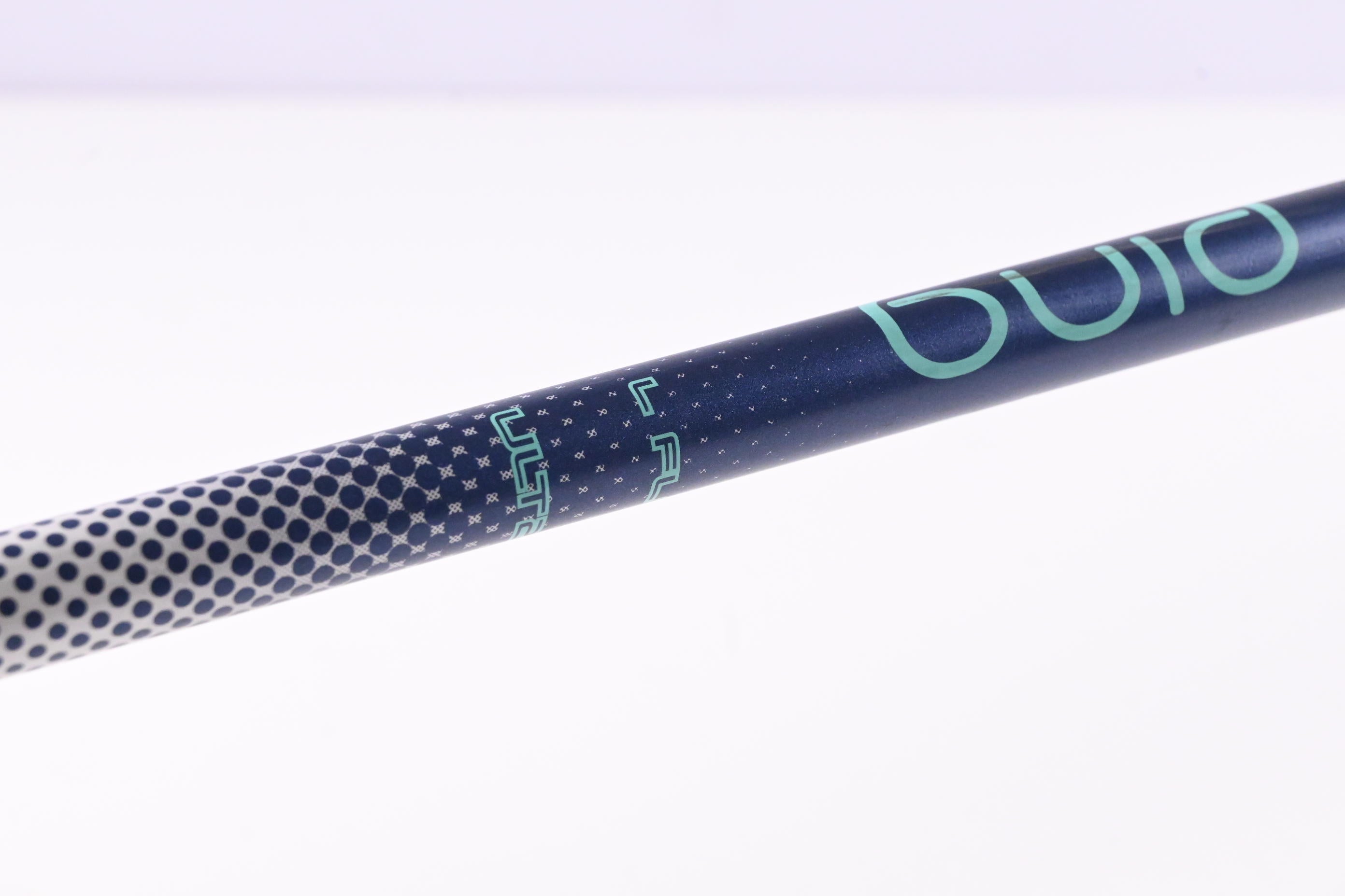 Ladies Ping G Le #4 Hybrid / 22 Degree / Ladies Flex Ping ULT 230 Shaft