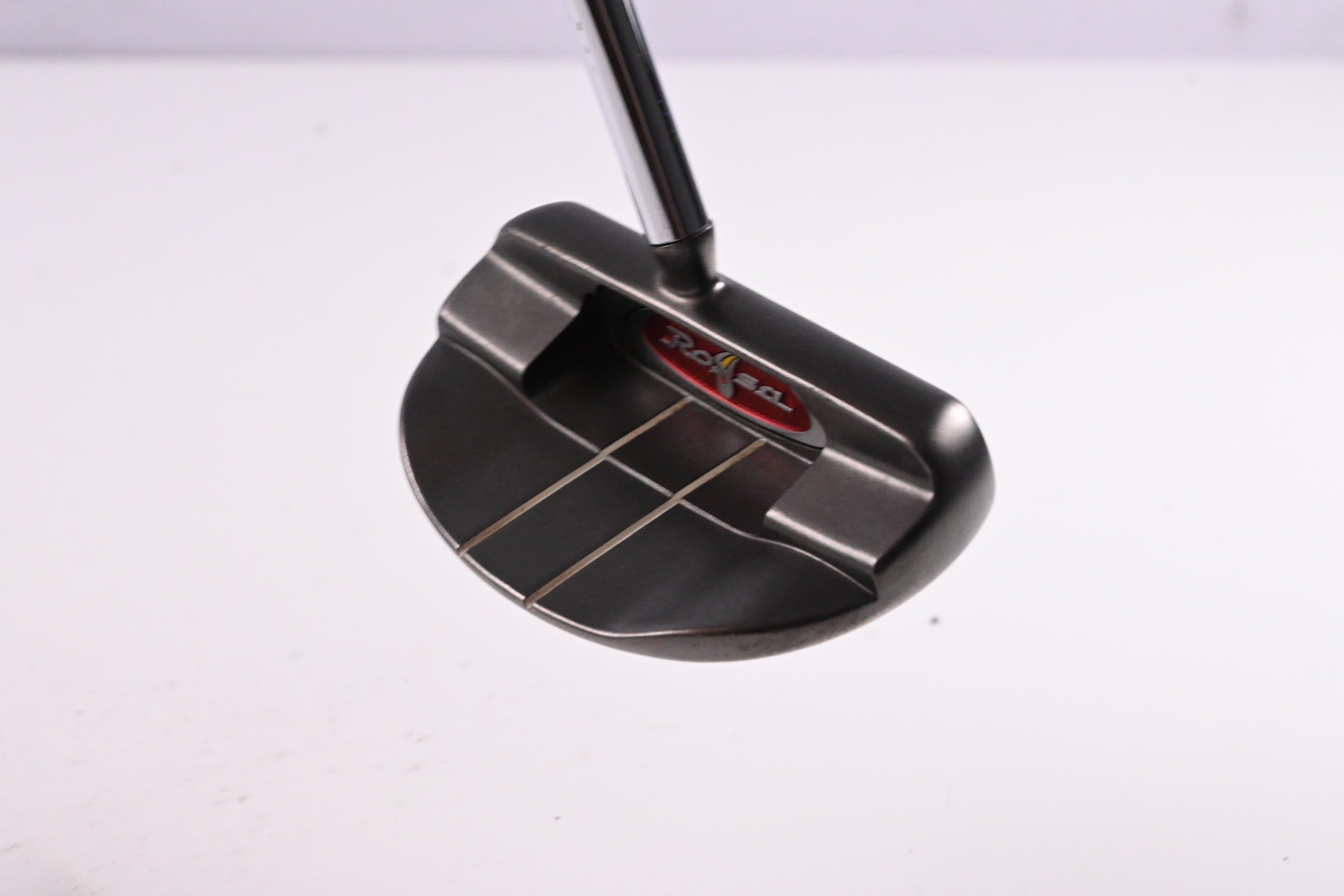 Taylormade Rossa CGB Putter / 35 Inch