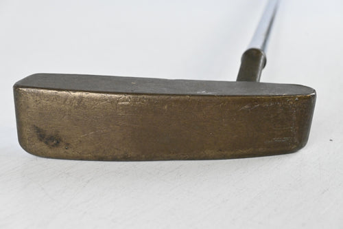 Ping Karsten Original Zing Putter / 36 Inch