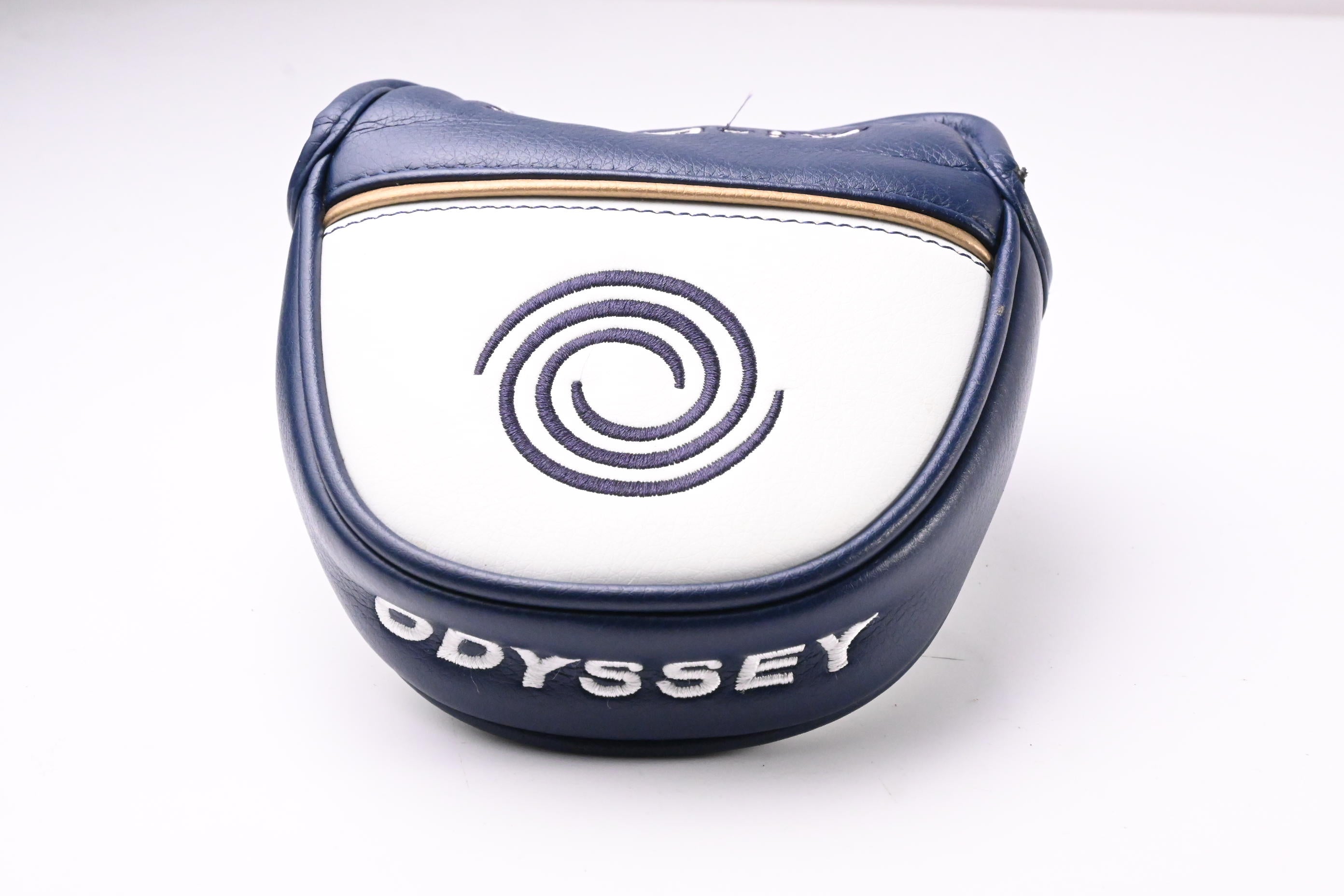Odyssey AI-One Milled Silver Series Seven T CH Putter / 32 Inch