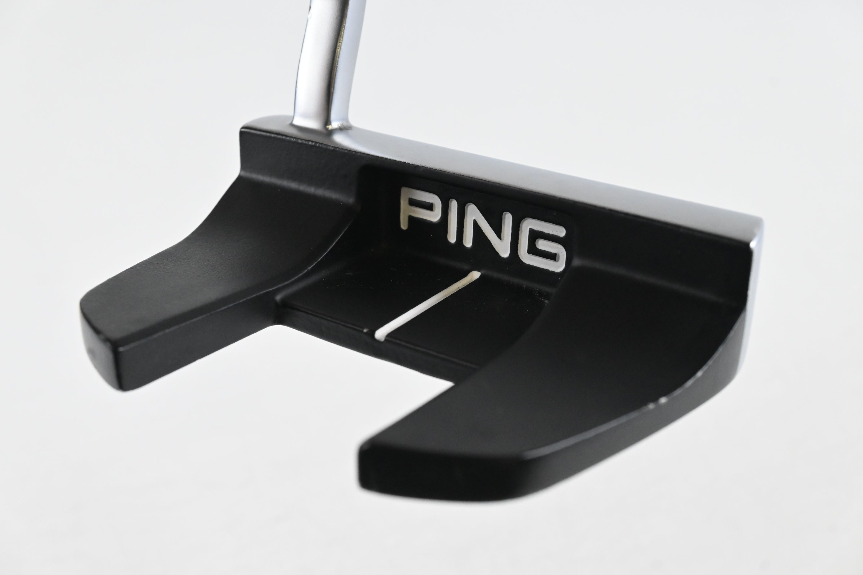Ping Prime Tyne 4 2023 Putter / 34 Inch