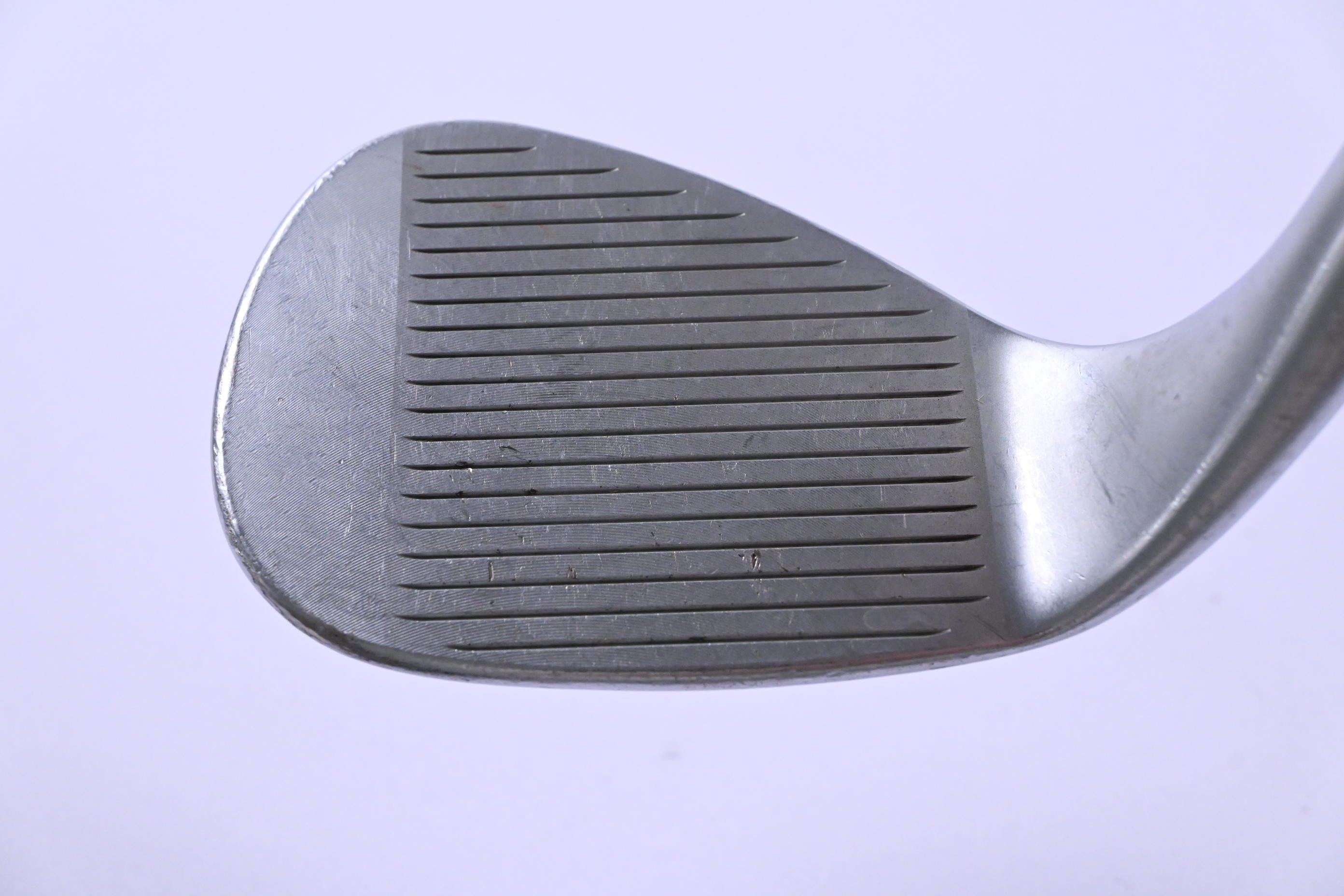 Ping Glide 4.0 Lob Wedge / 58 Degree / Black Dot / Wedge Flex Ping Z-Z115 Shaft