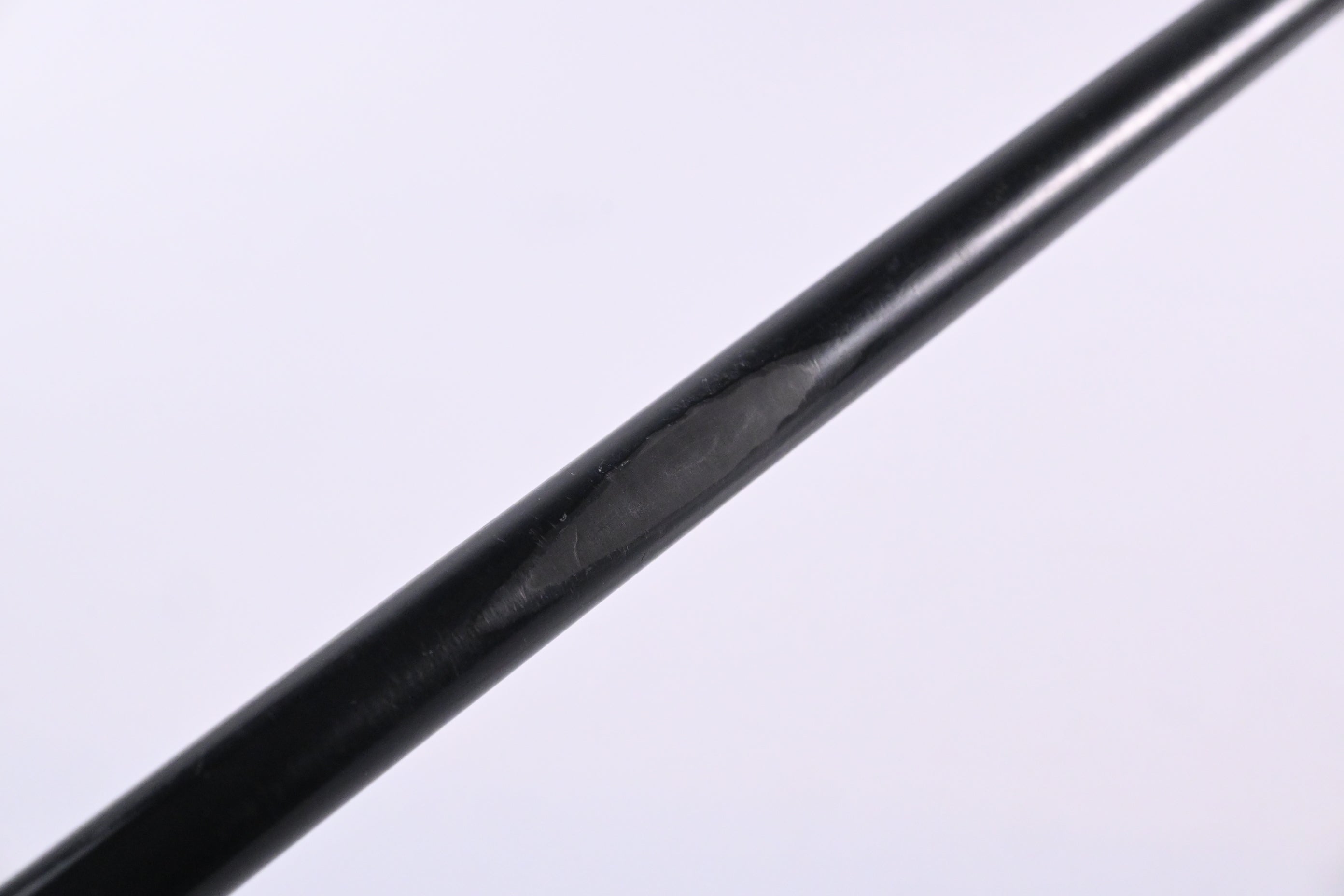 Titleist TSi1 Driver / 10 Degree / Regular Flex Tensei AV Blue 55 Shaft