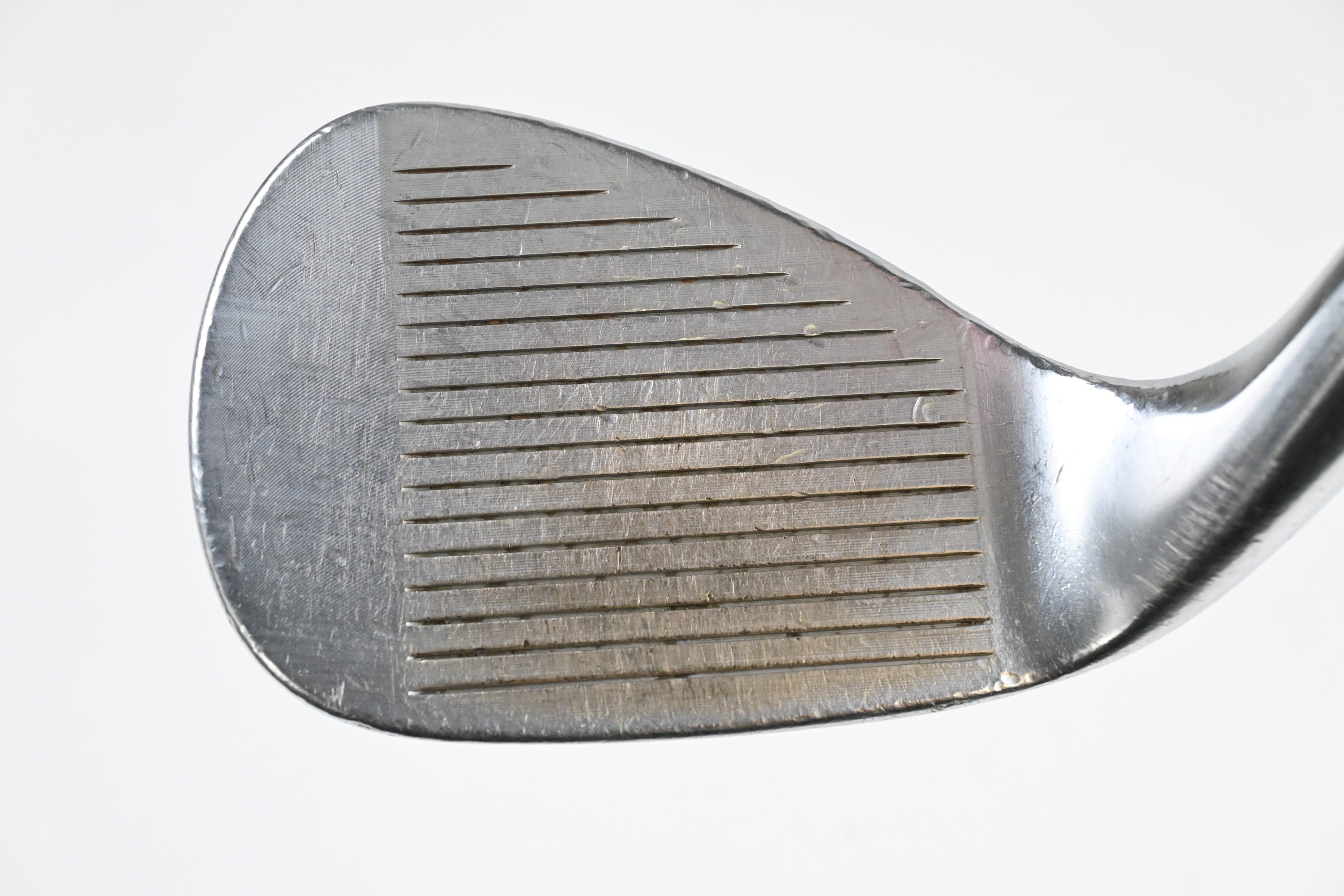 Titleist Vokey SM8 Sand Wedge / 54 Degree / Wedge Flex Vokey Design SM8 Shaft