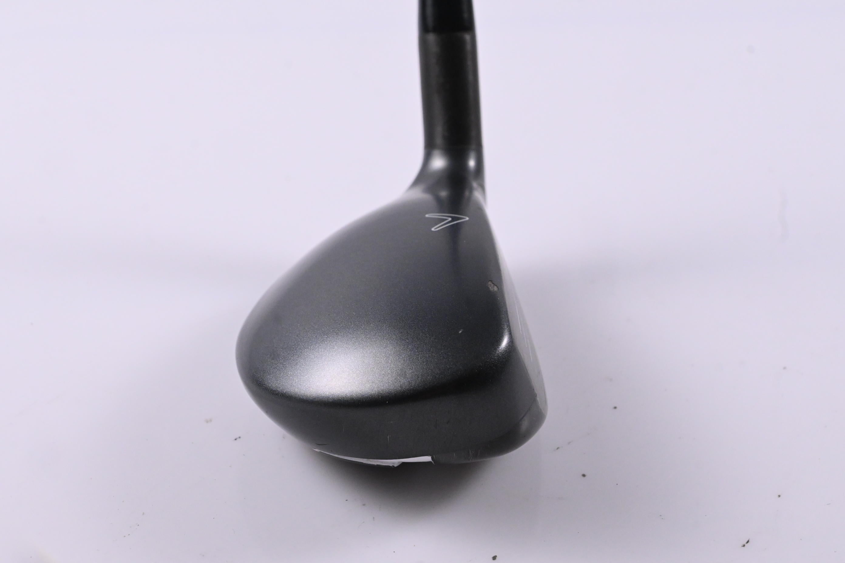 Callaway X2 Hot #3 Hybrid / 19 Degree / Regular Flex Ventus TR Blue 6 Shaft