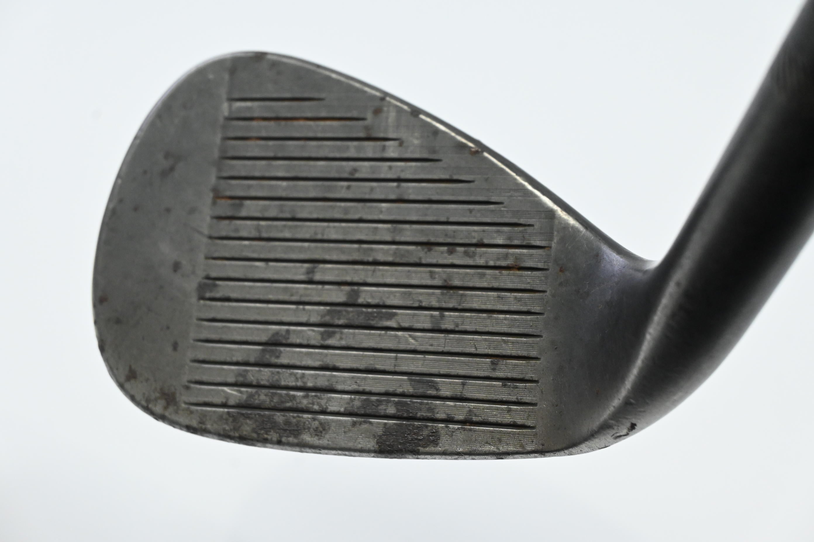 Titleist Vokey SM6 Gap Wedge / 50 Degree / Wedge Flex Vokey SM6 Shaft