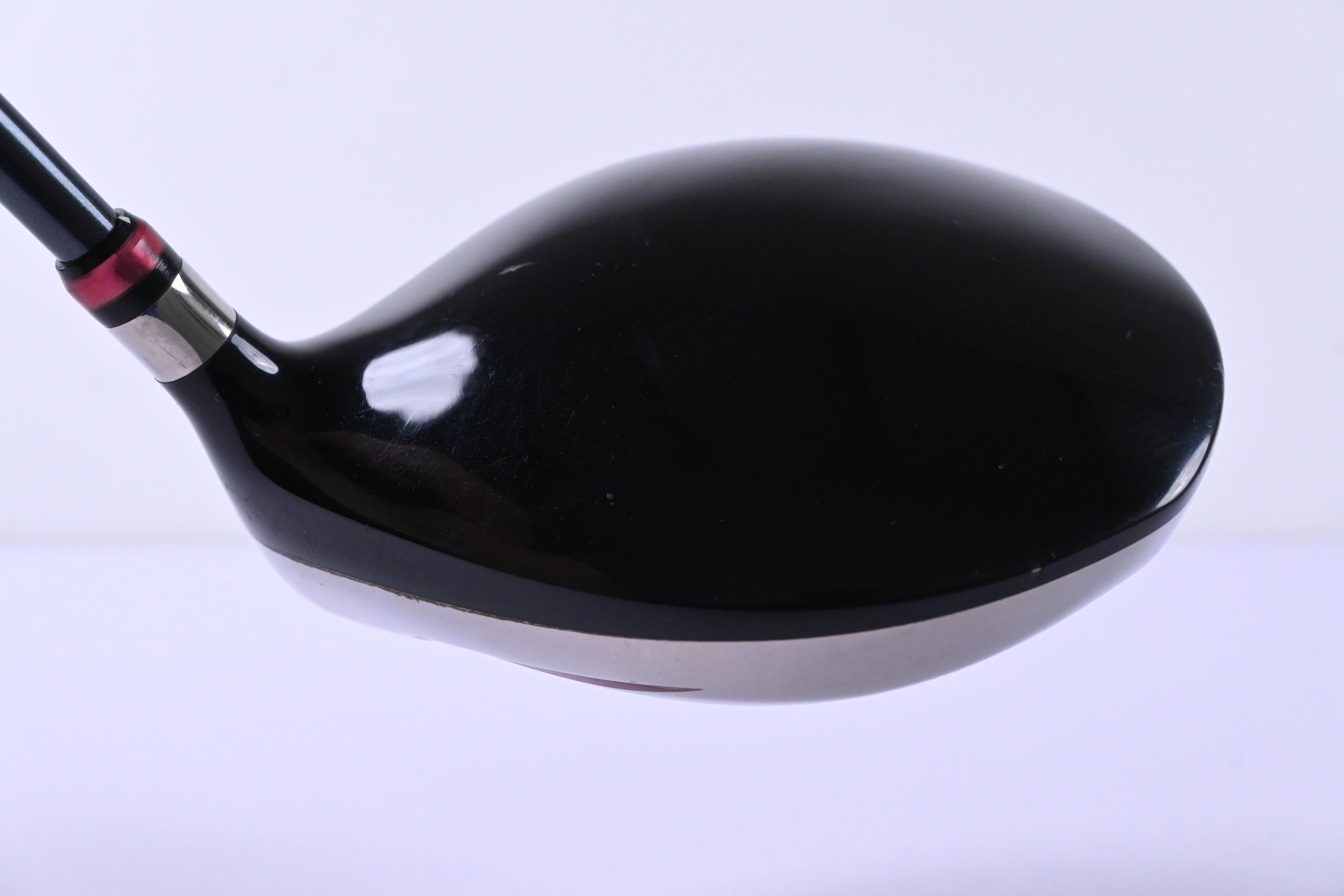 Ladies Yonex Nanospeed 3i Driver / 14 Degree / Ladies Flex Yonex NS100-W Shaft